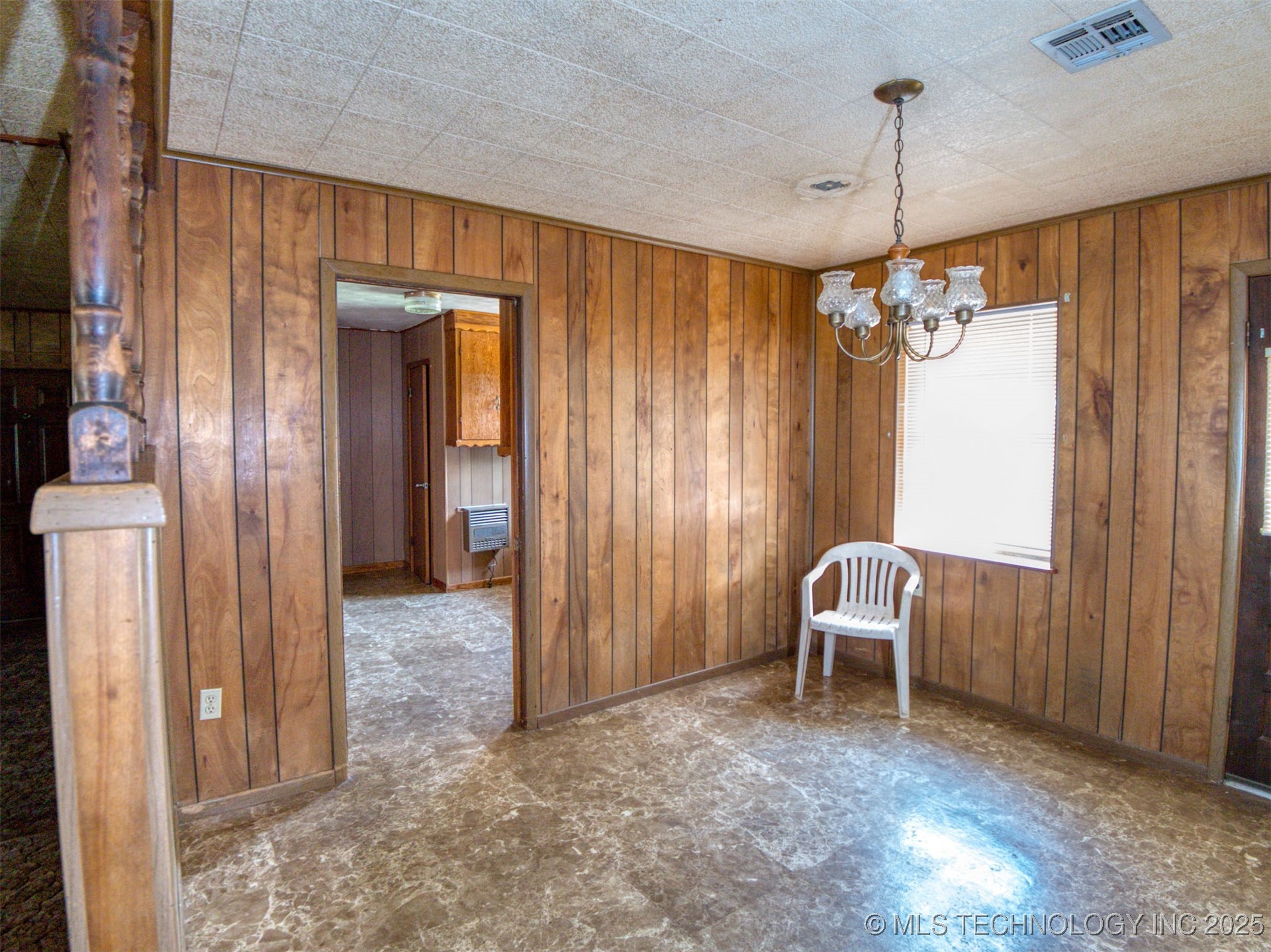 1700 Virginia Avenue Property Photo 53