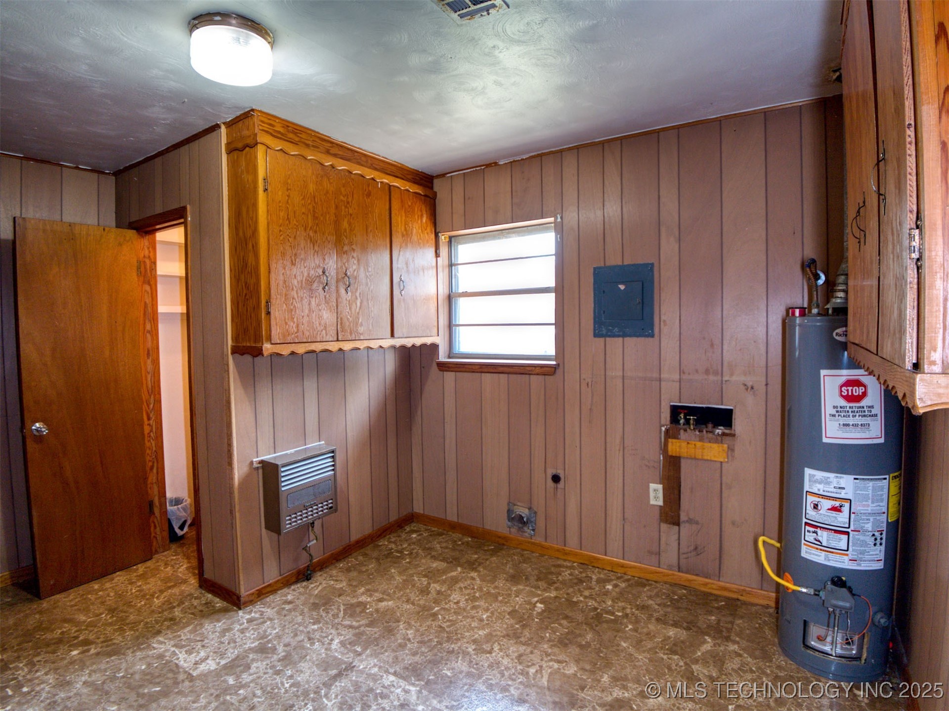 1700 Virginia Avenue Property Photo 54