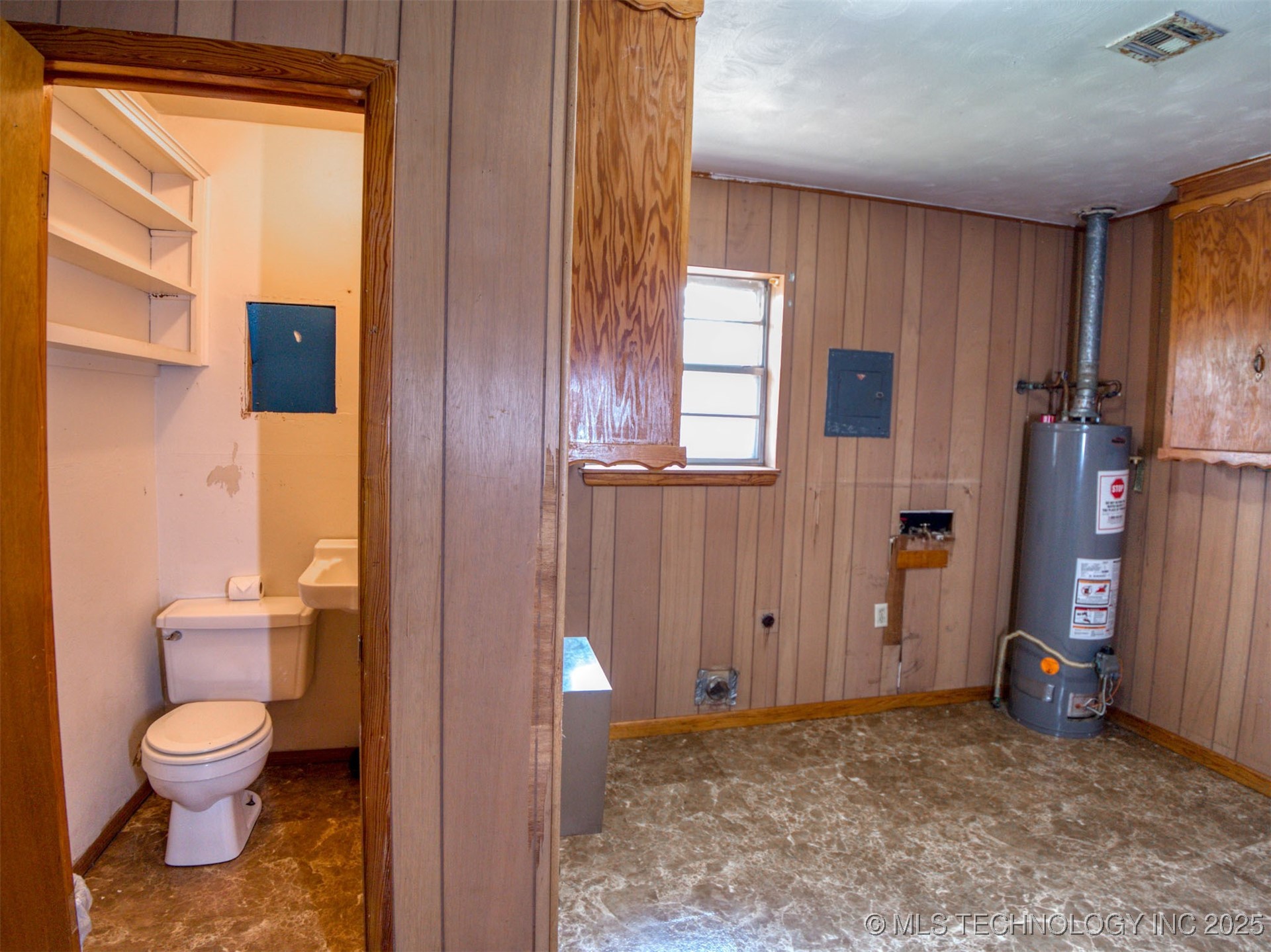 1700 Virginia Avenue Property Photo 55