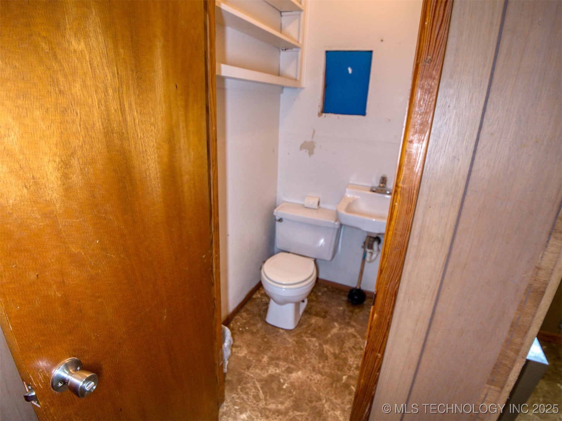 1700 Virginia Avenue Property Photo 56
