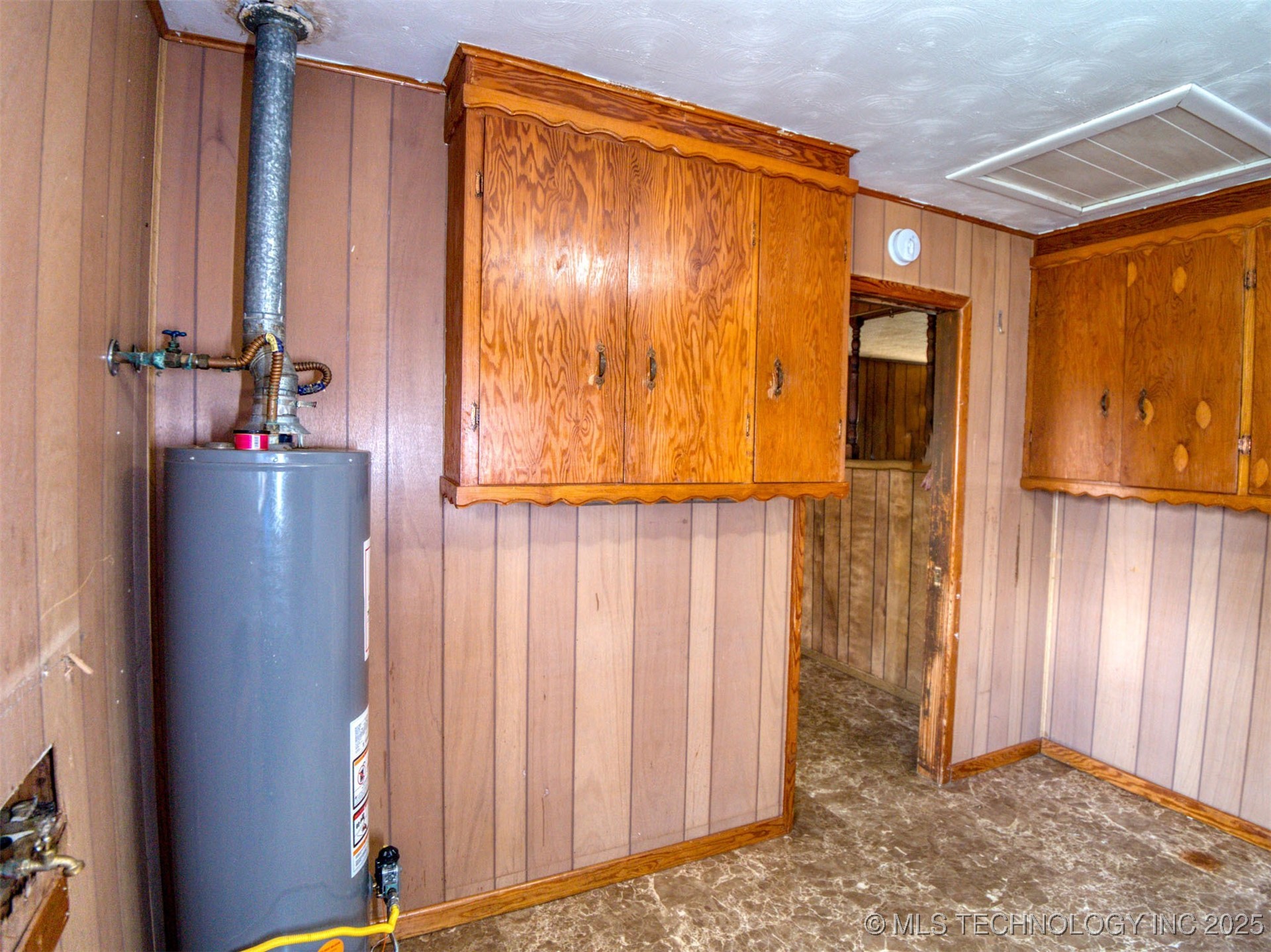 1700 Virginia Avenue Property Photo 57