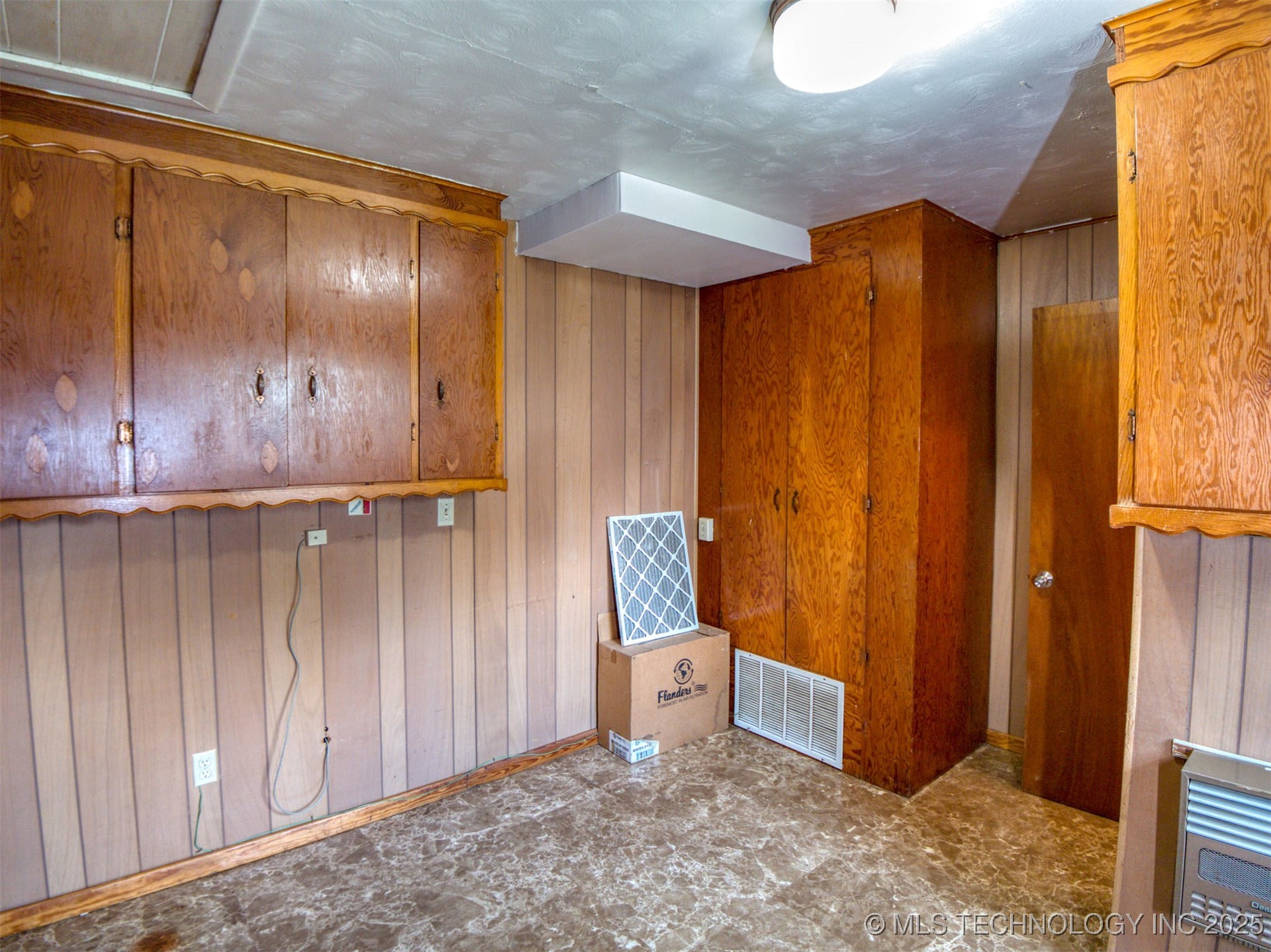 1700 Virginia Avenue Property Photo 58