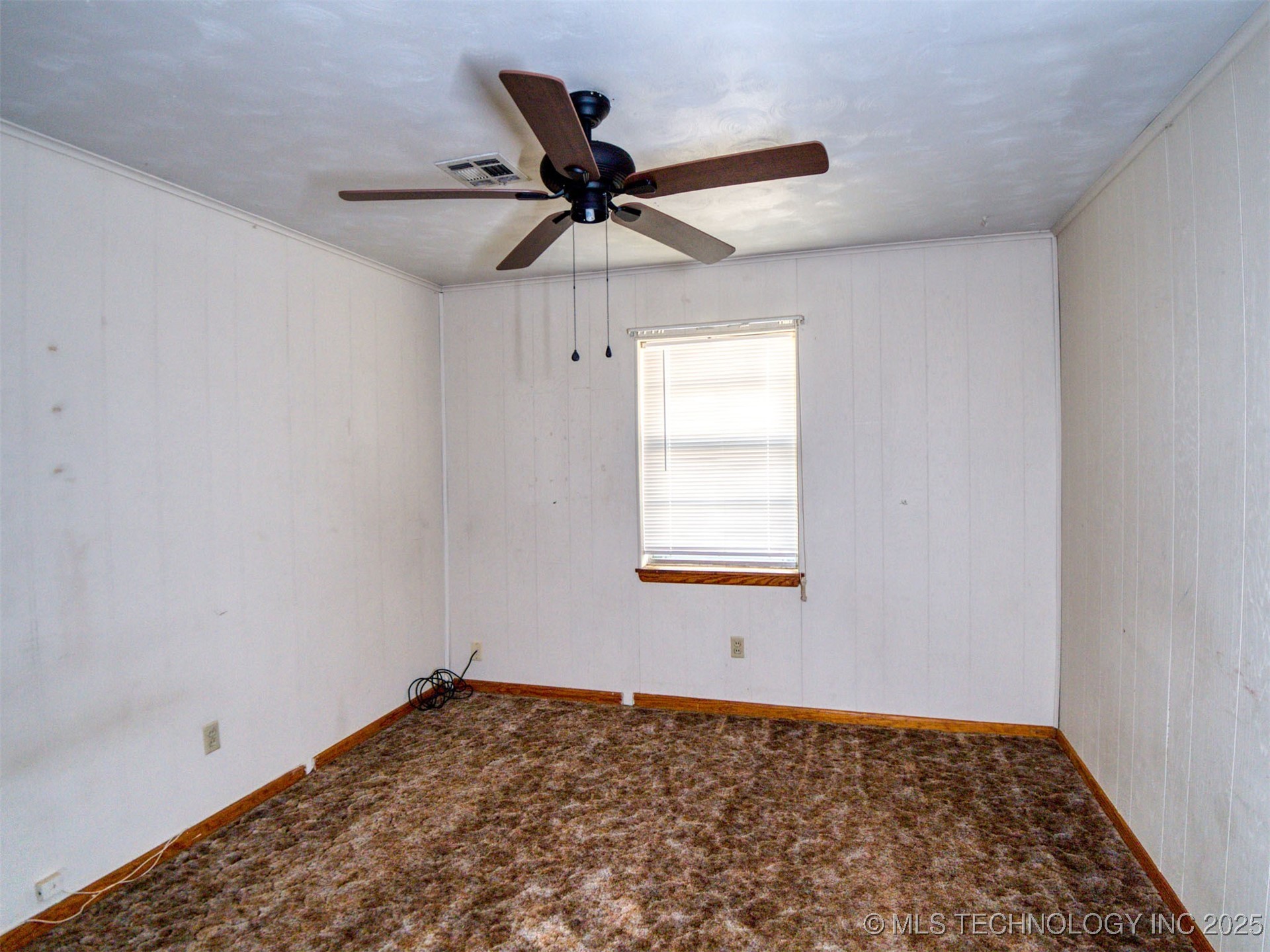 1700 Virginia Avenue Property Photo 59