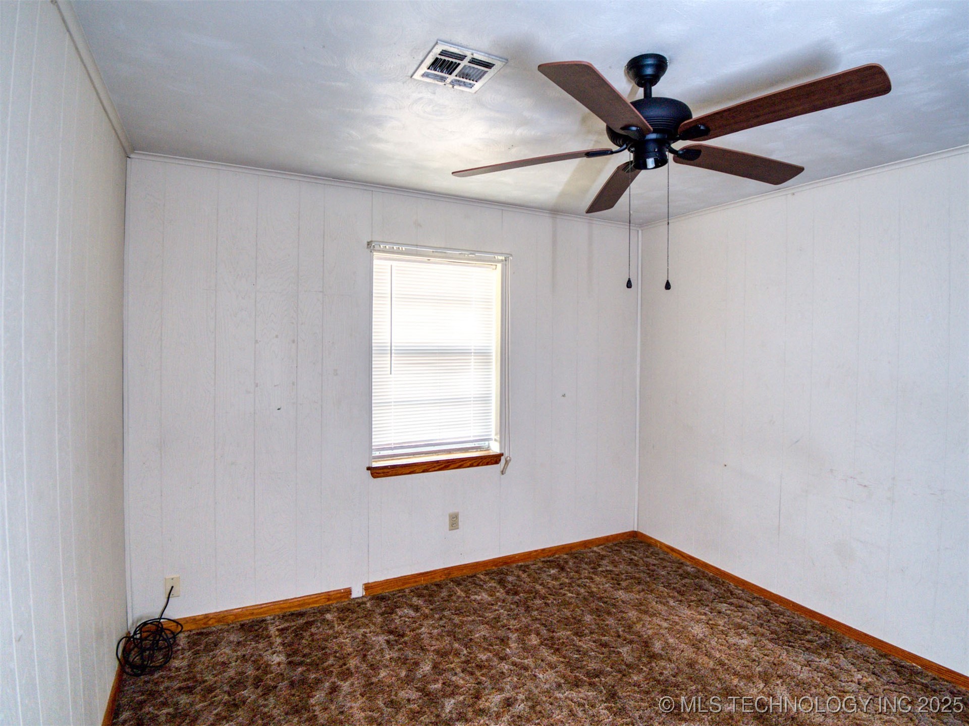 1700 Virginia Avenue Property Photo 60