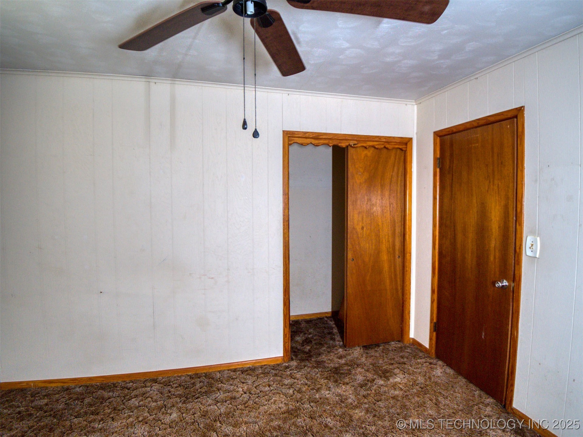 1700 Virginia Avenue Property Photo 61