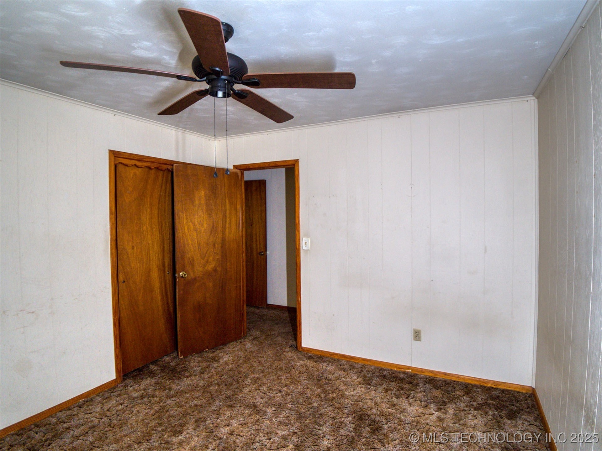 1700 Virginia Avenue Property Photo 62