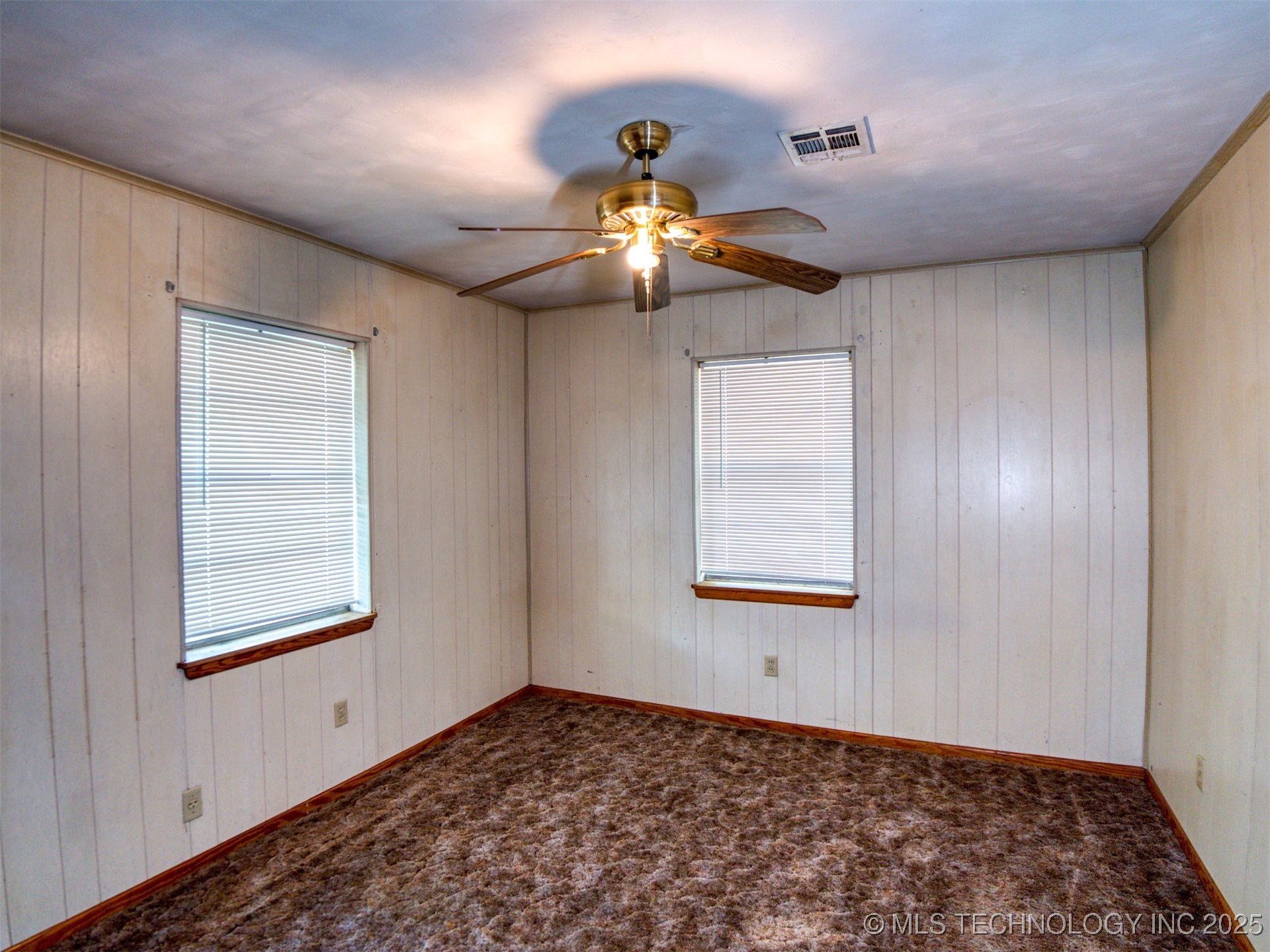 1700 Virginia Avenue Property Photo 63