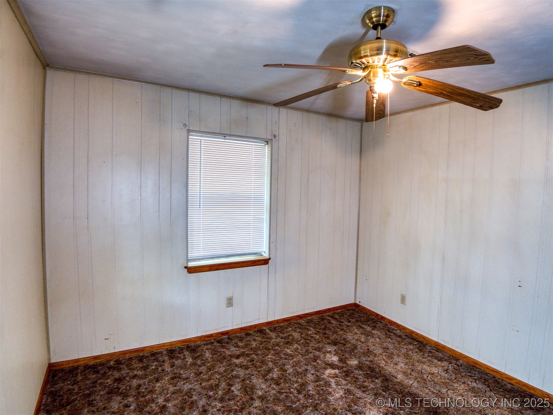 1700 Virginia Avenue Property Photo 64