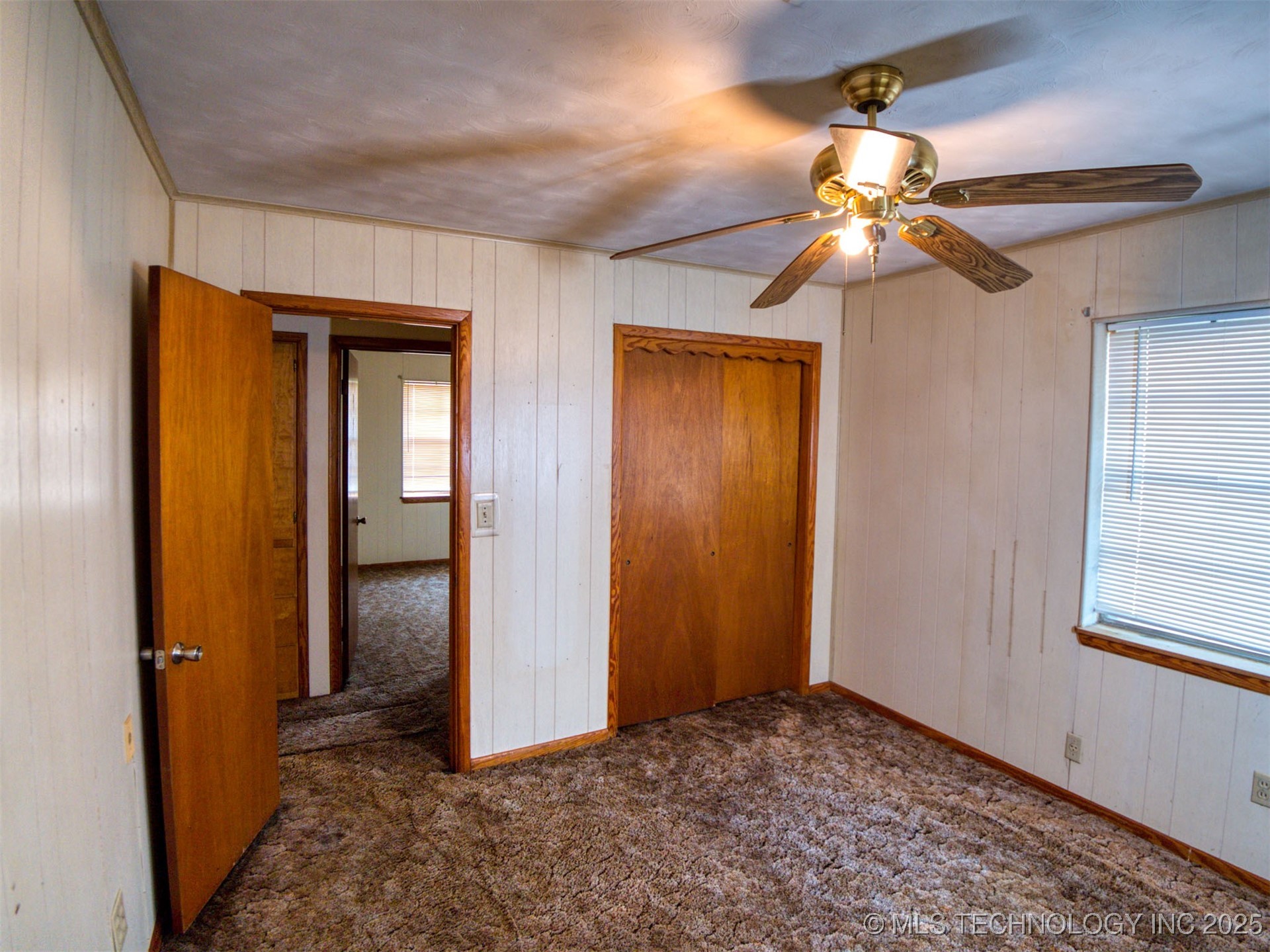 1700 Virginia Avenue Property Photo 65