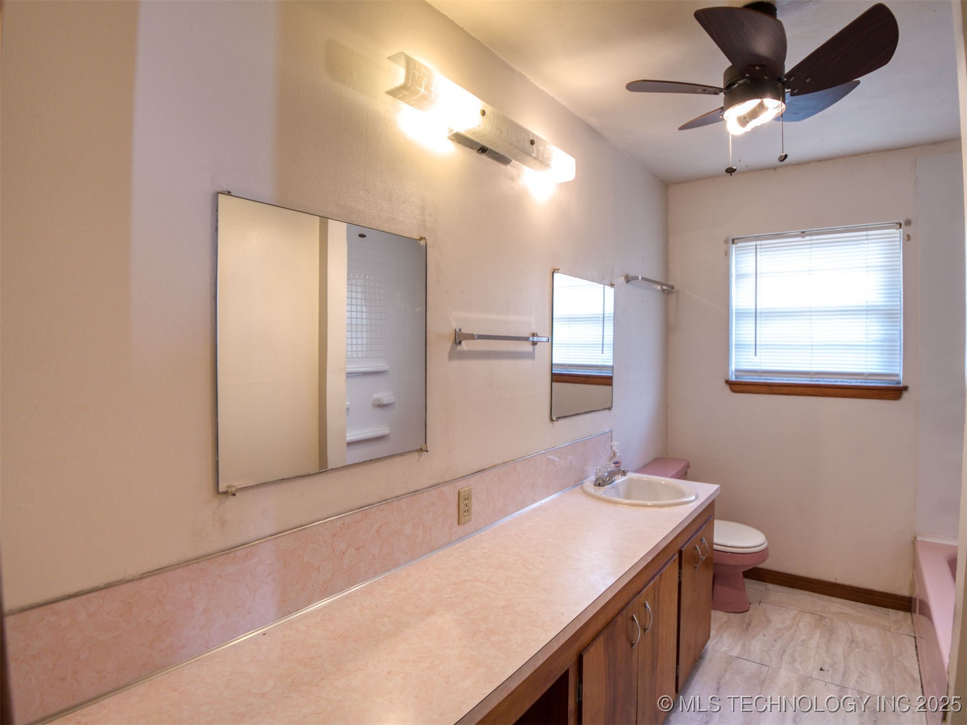 1700 Virginia Avenue Property Photo 66