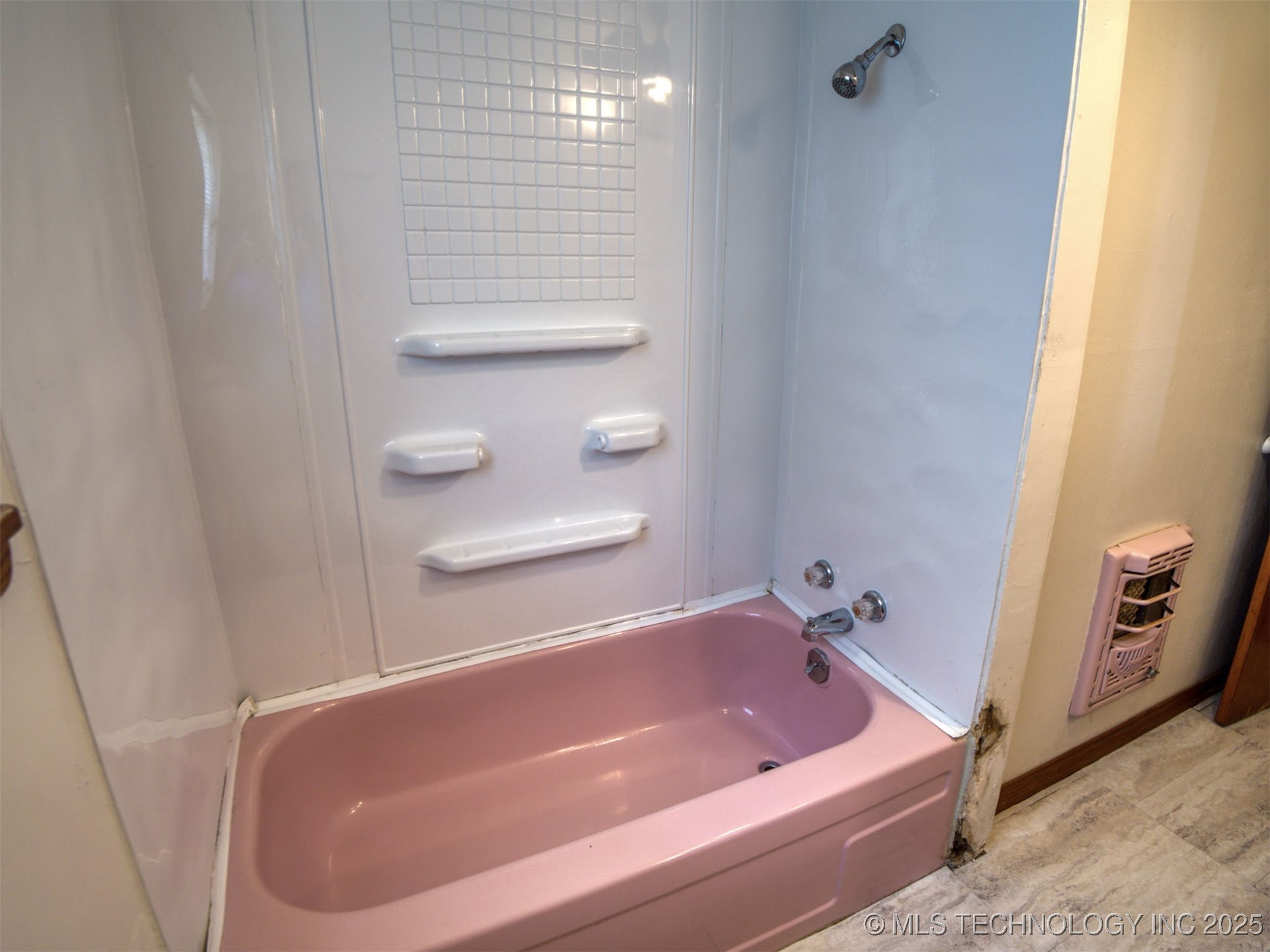 1700 Virginia Avenue Property Photo 67