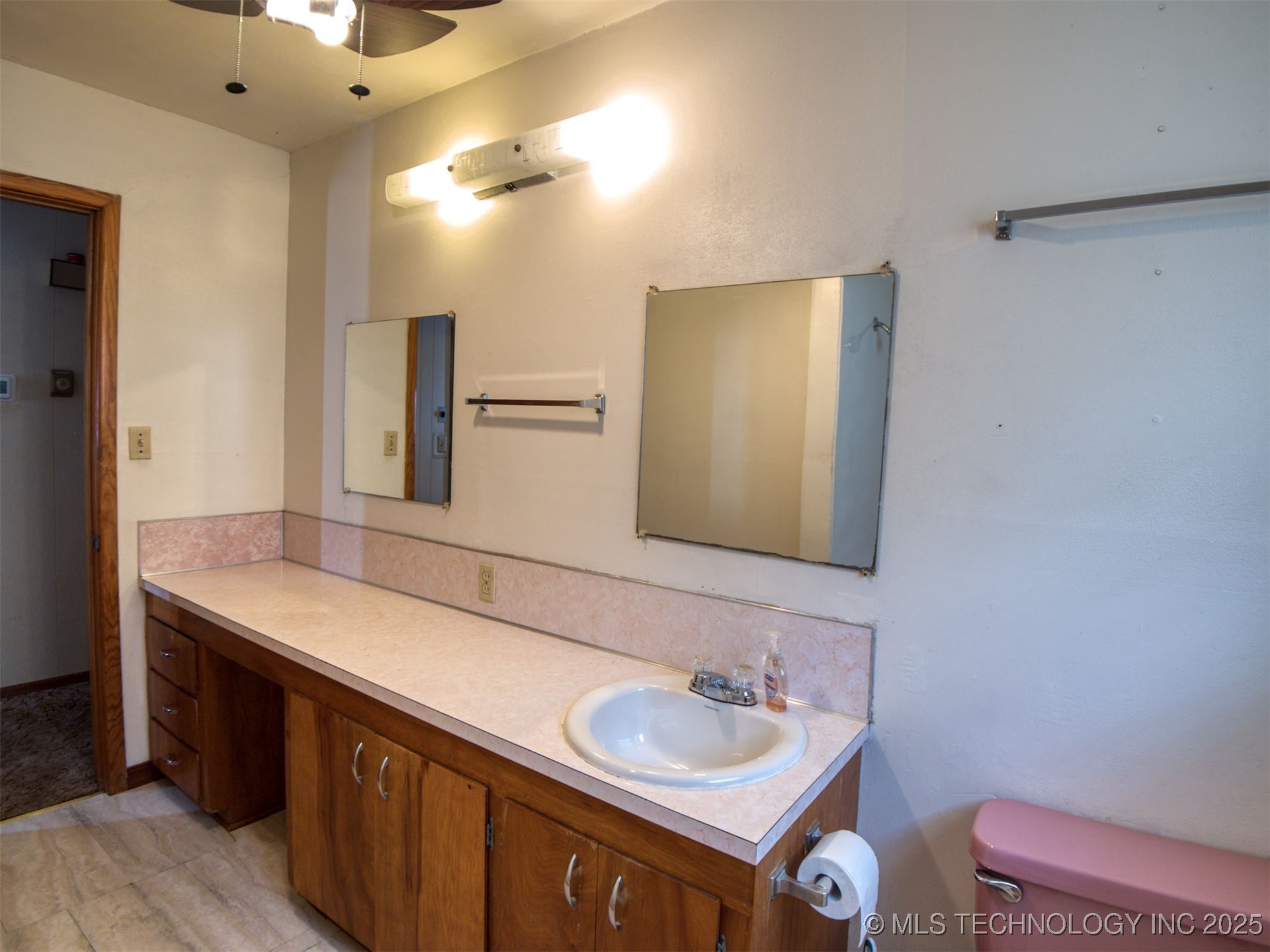 1700 Virginia Avenue Property Photo 68