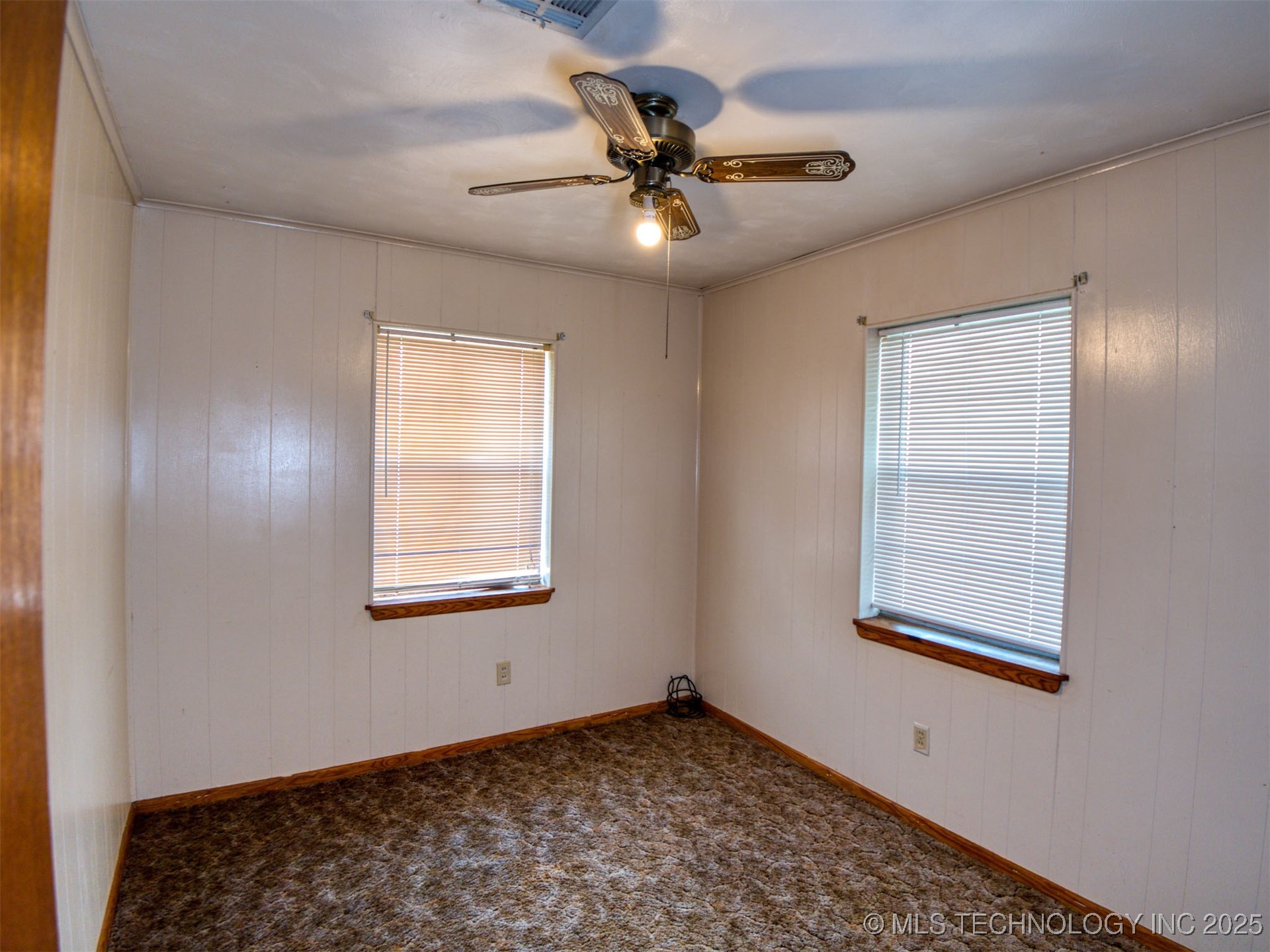 1700 Virginia Avenue Property Photo 69