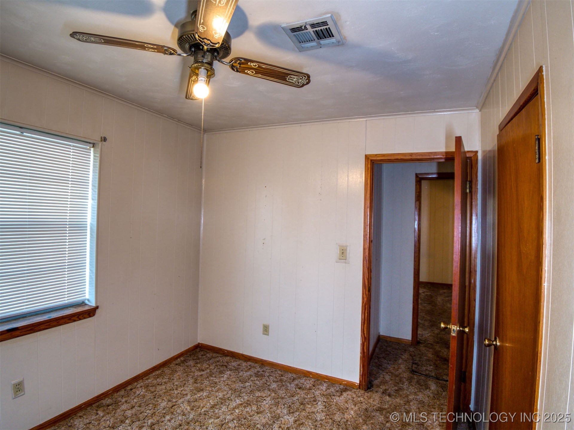 1700 Virginia Avenue Property Photo 70