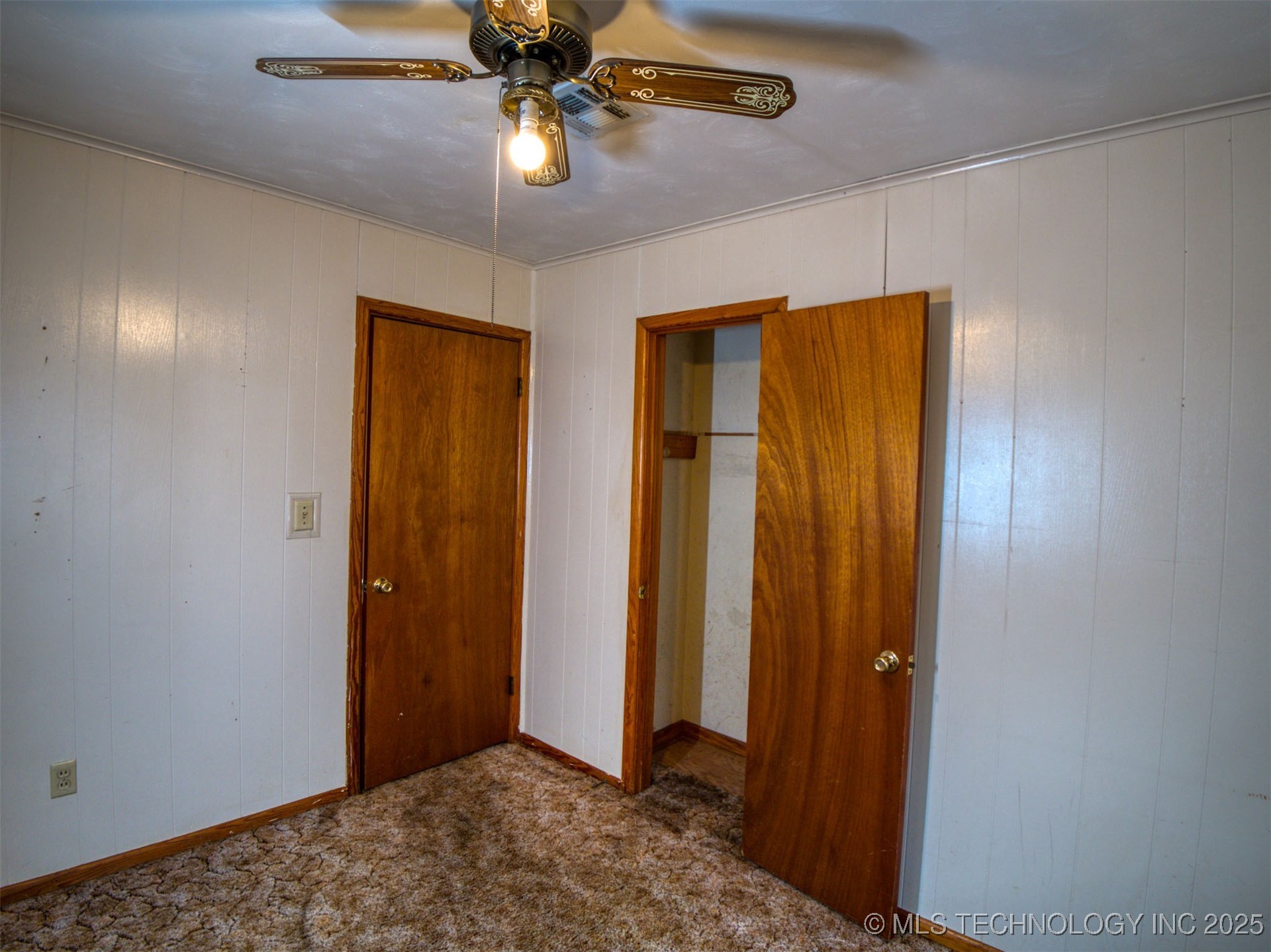 1700 Virginia Avenue Property Photo 71