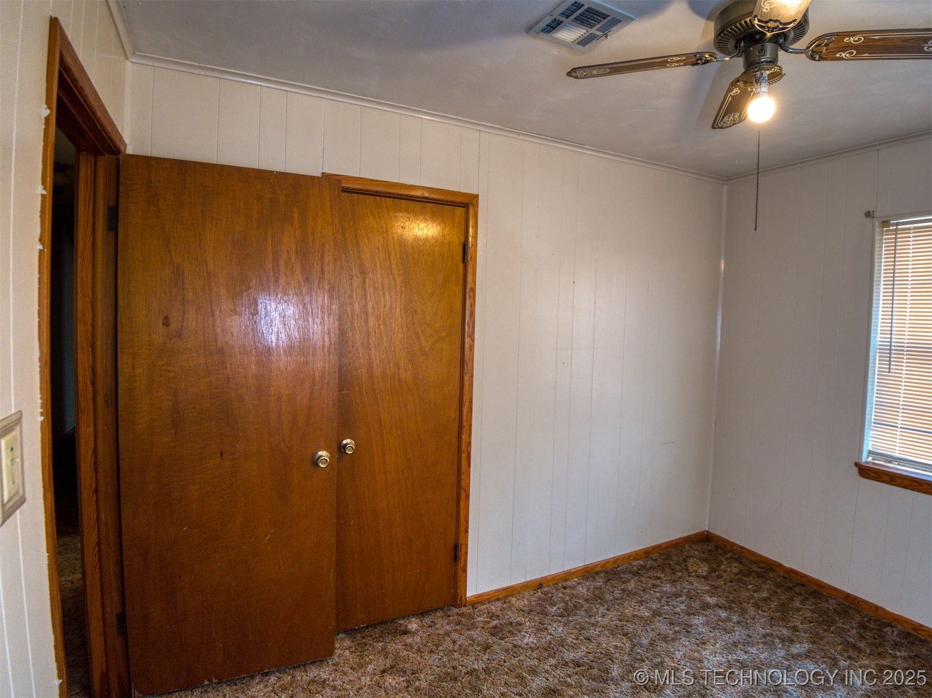 1700 Virginia Avenue Property Photo 72