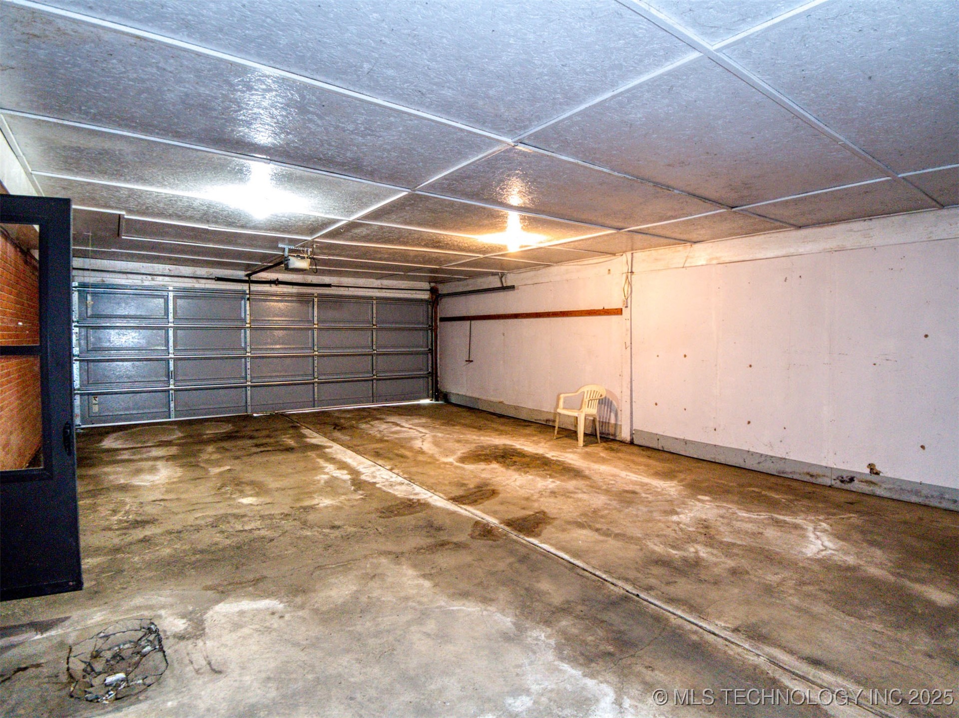 1700 Virginia Avenue Property Photo 73