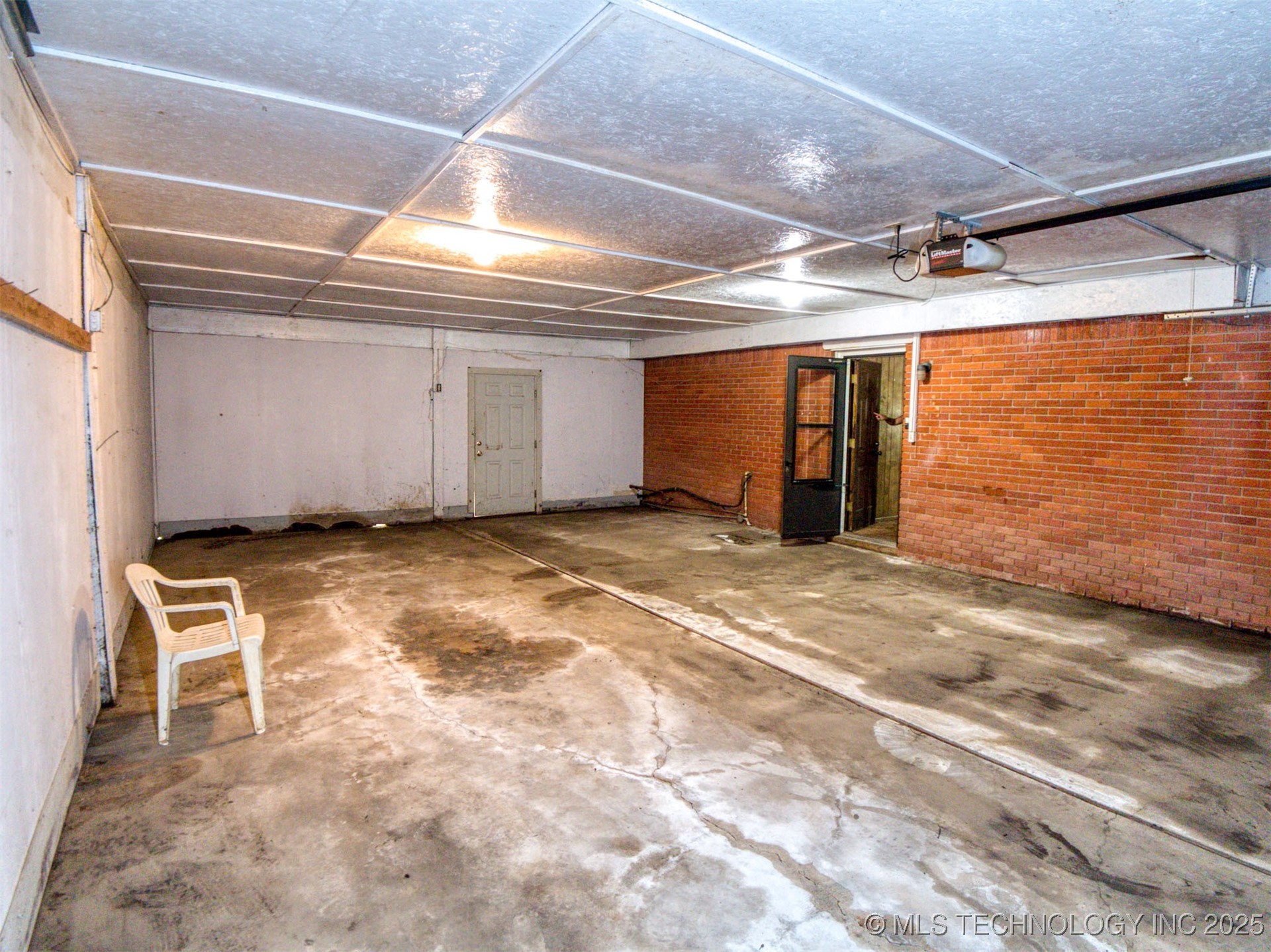 1700 Virginia Avenue Property Photo 74