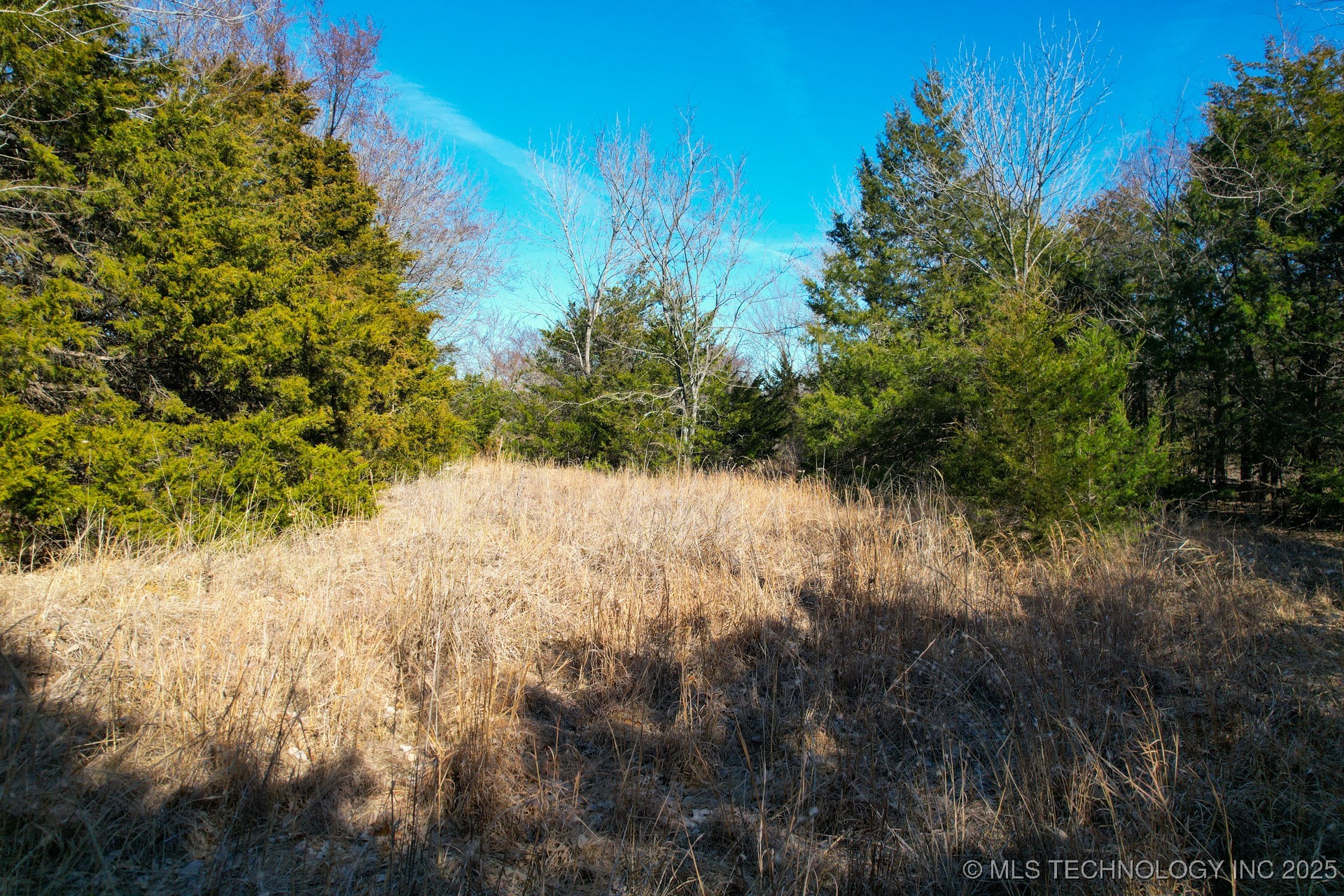 06 Hwy 9 Property Photo 1