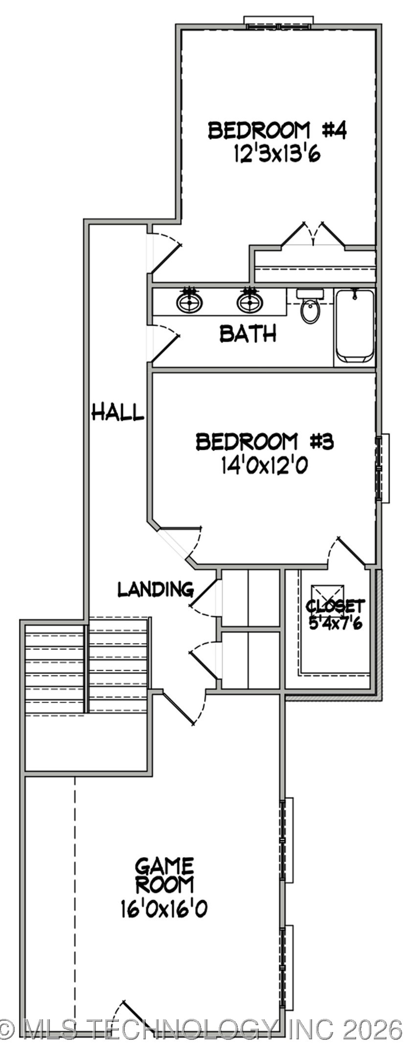 11284 S 220th East Avenue Property Photo 3