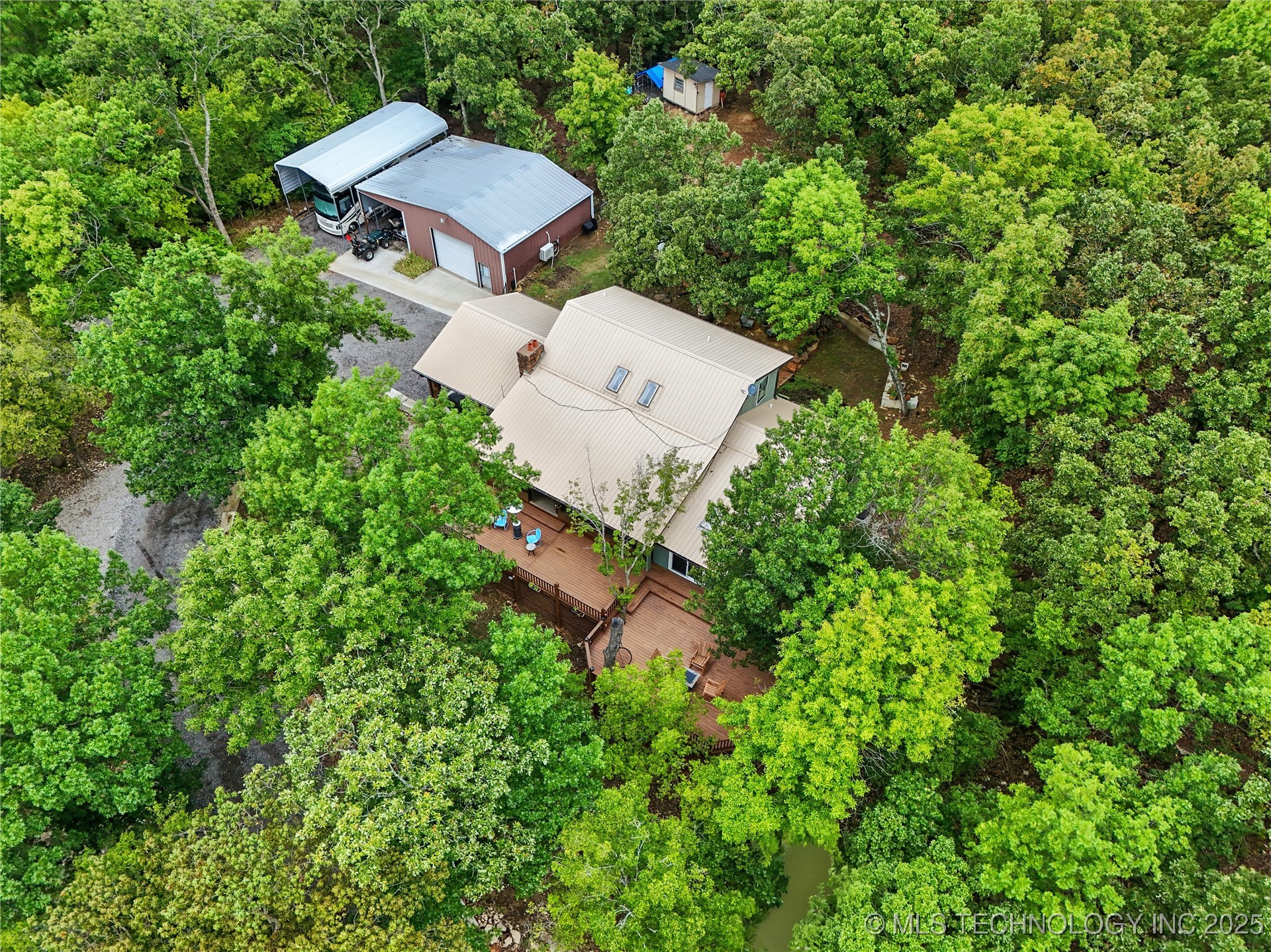 8759 W Rogers Boulevard Property Photo 3