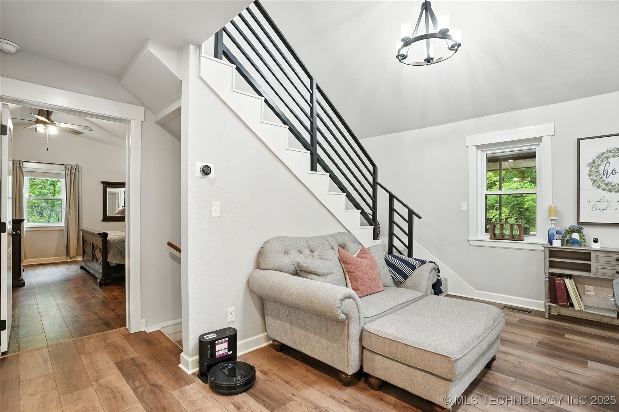 8759 W Rogers Boulevard Property Photo 13