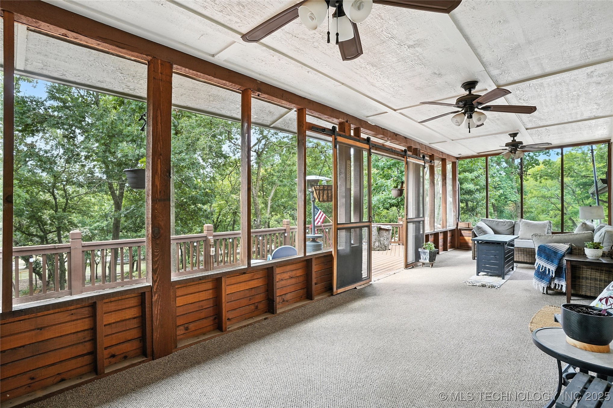 8759 W Rogers Boulevard Property Photo 26