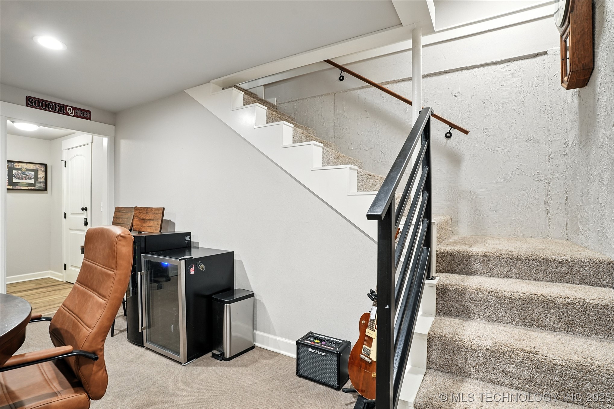 8759 W Rogers Boulevard Property Photo 36