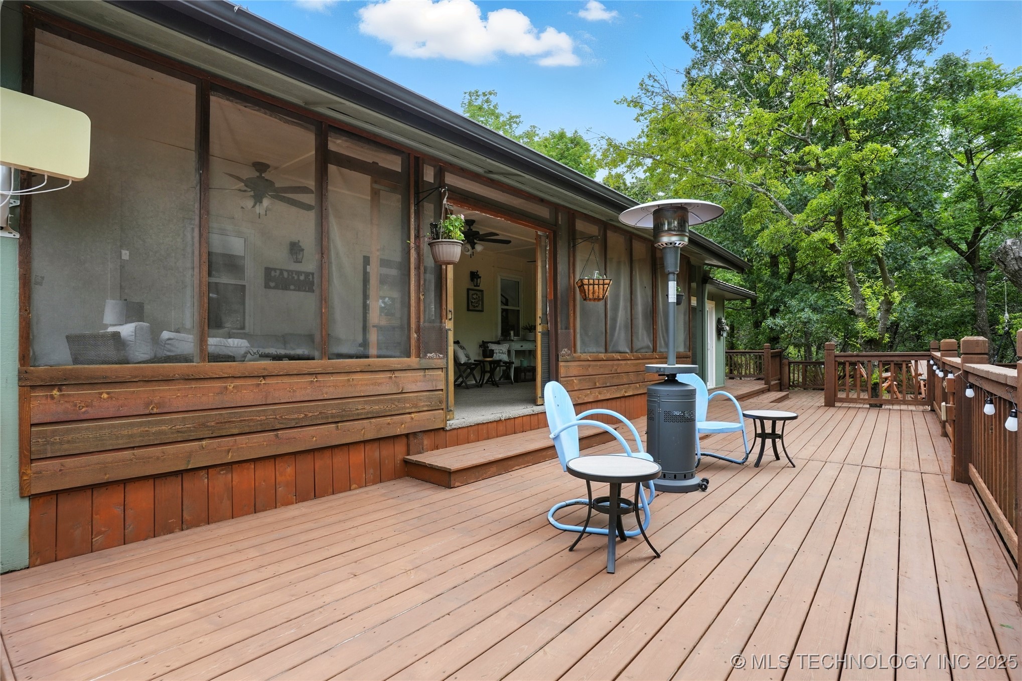 8759 W Rogers Boulevard Property Photo 44