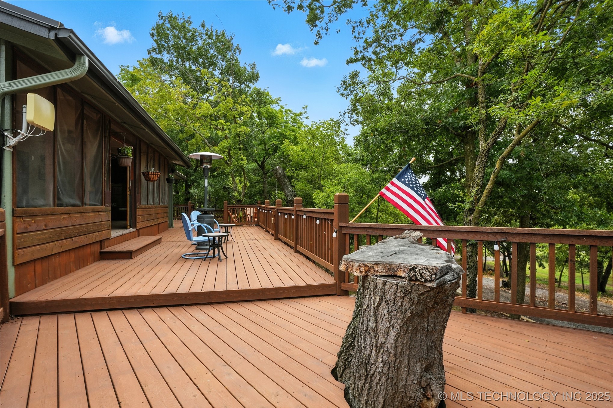 8759 W Rogers Boulevard Property Photo 45