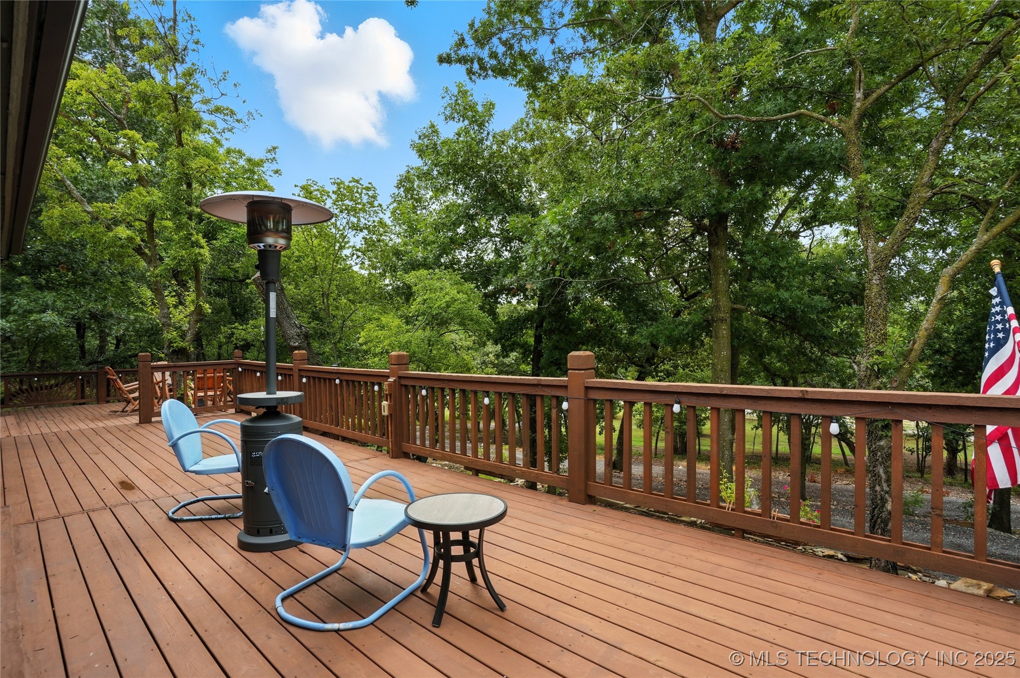 8759 W Rogers Boulevard Property Photo 46