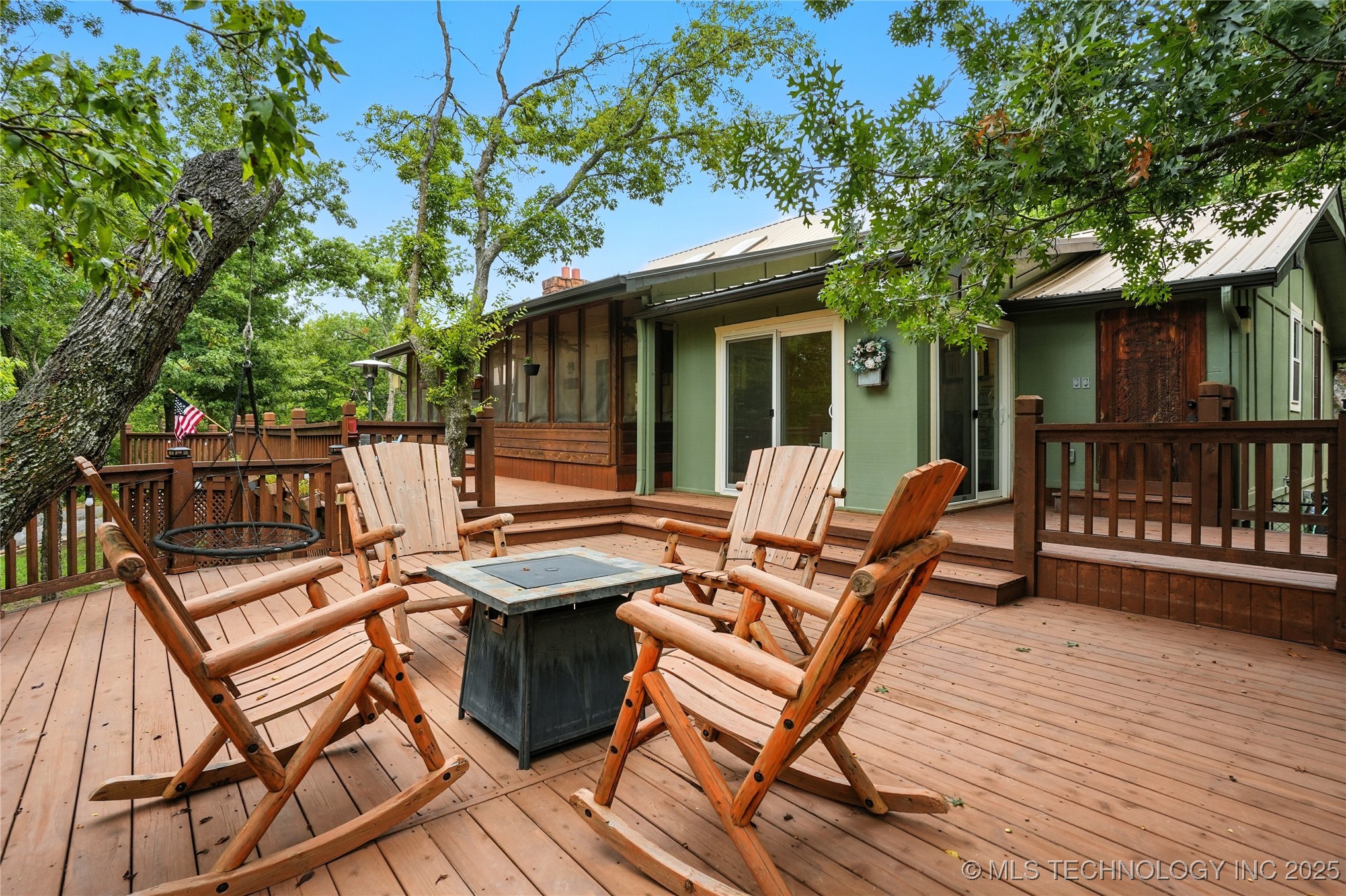 8759 W Rogers Boulevard Property Photo 47