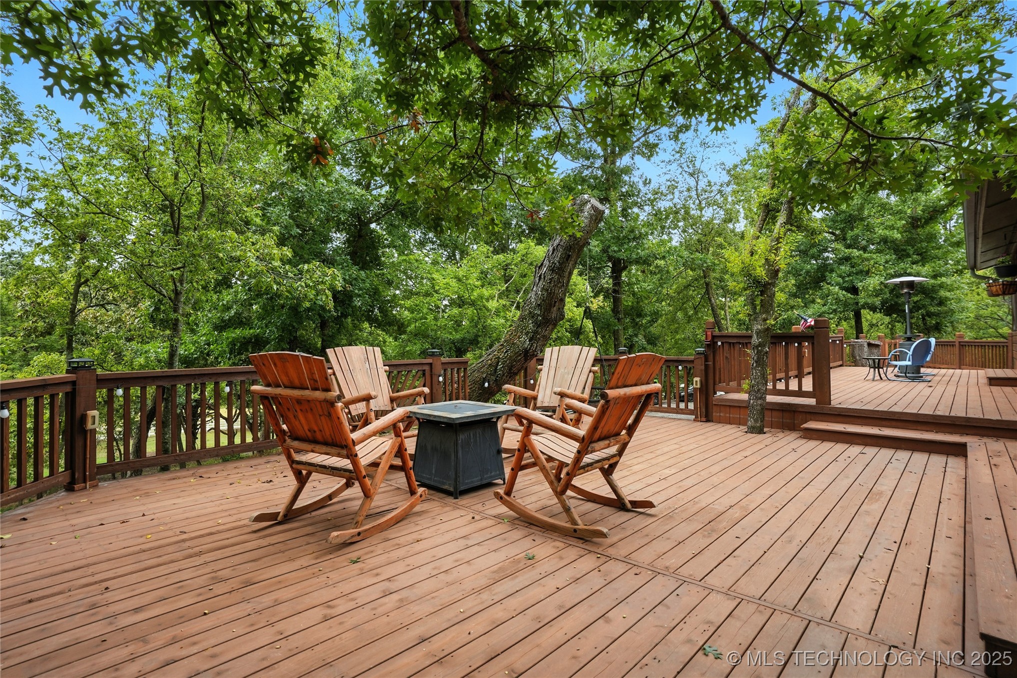 8759 W Rogers Boulevard Property Photo 48