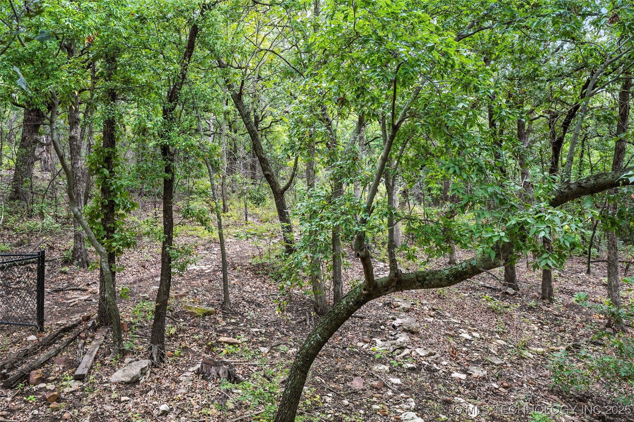 8759 W Rogers Boulevard Property Photo 49