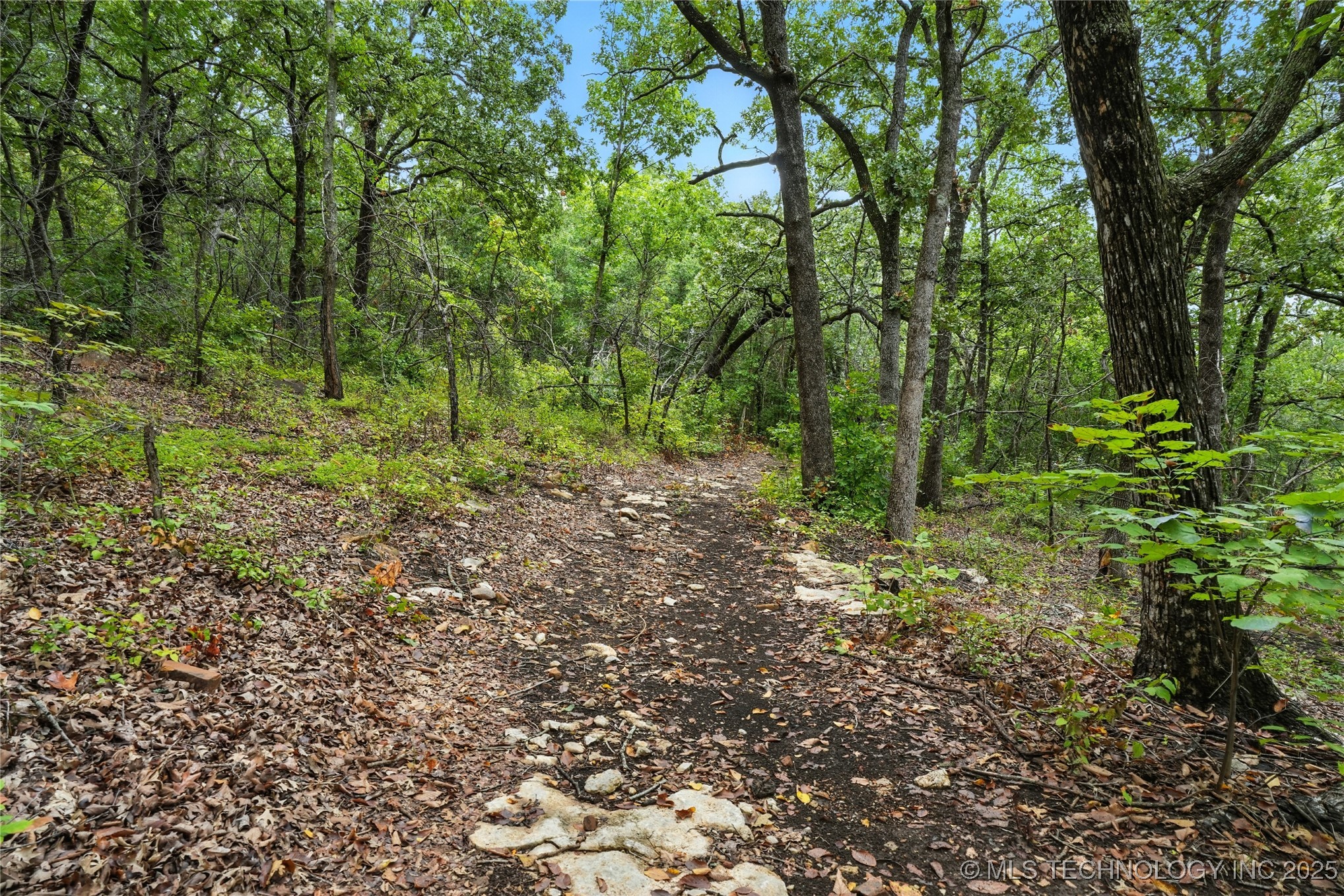 8759 W Rogers Boulevard Property Photo 50