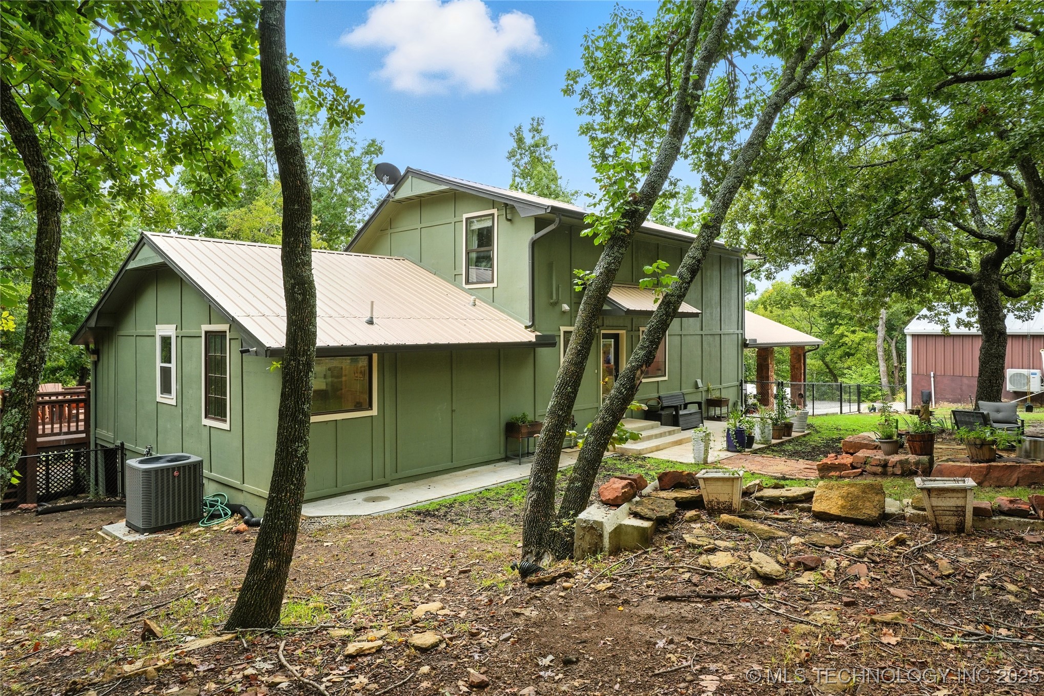 8759 W Rogers Boulevard Property Photo 51