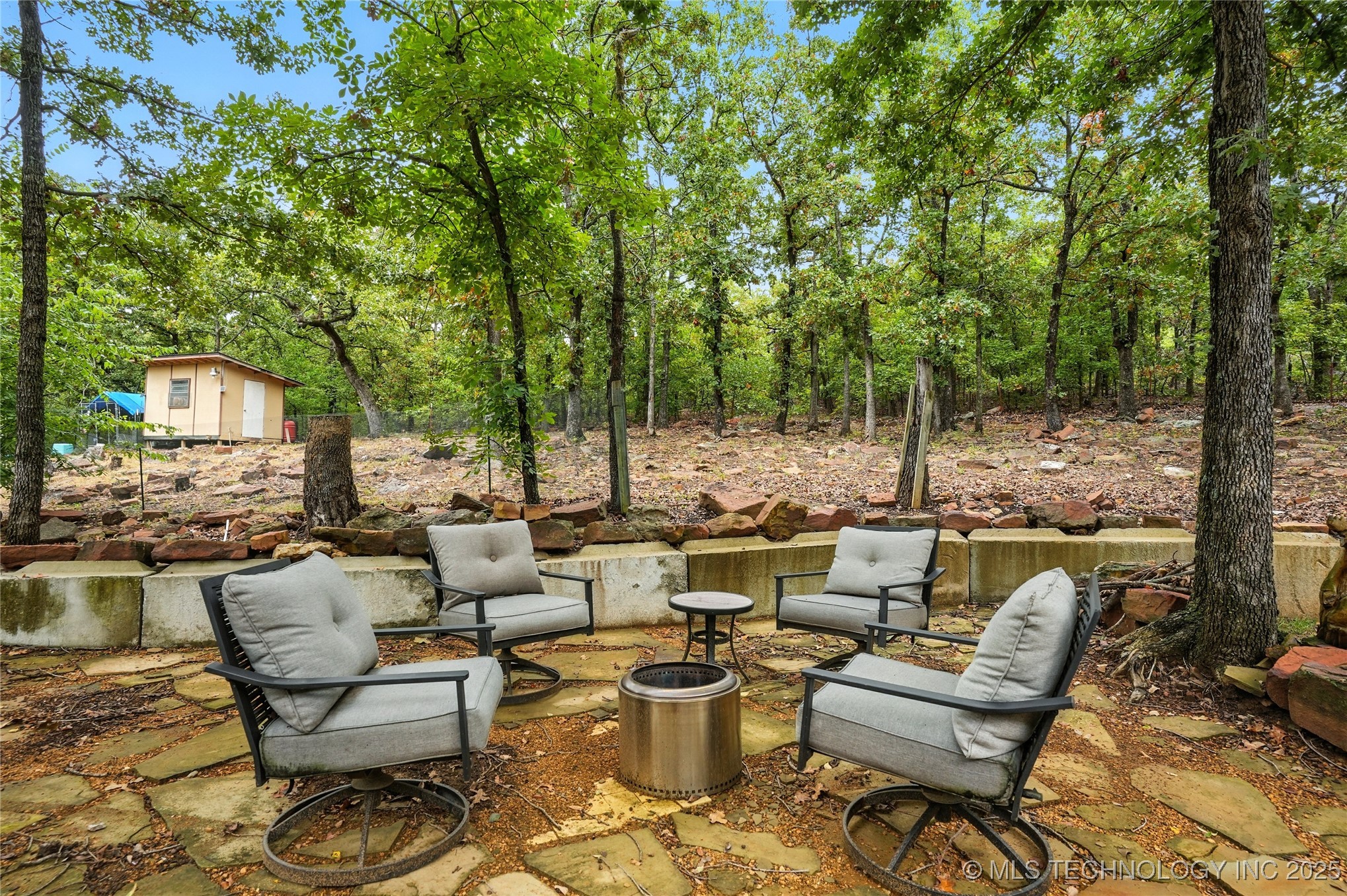 8759 W Rogers Boulevard Property Photo 53