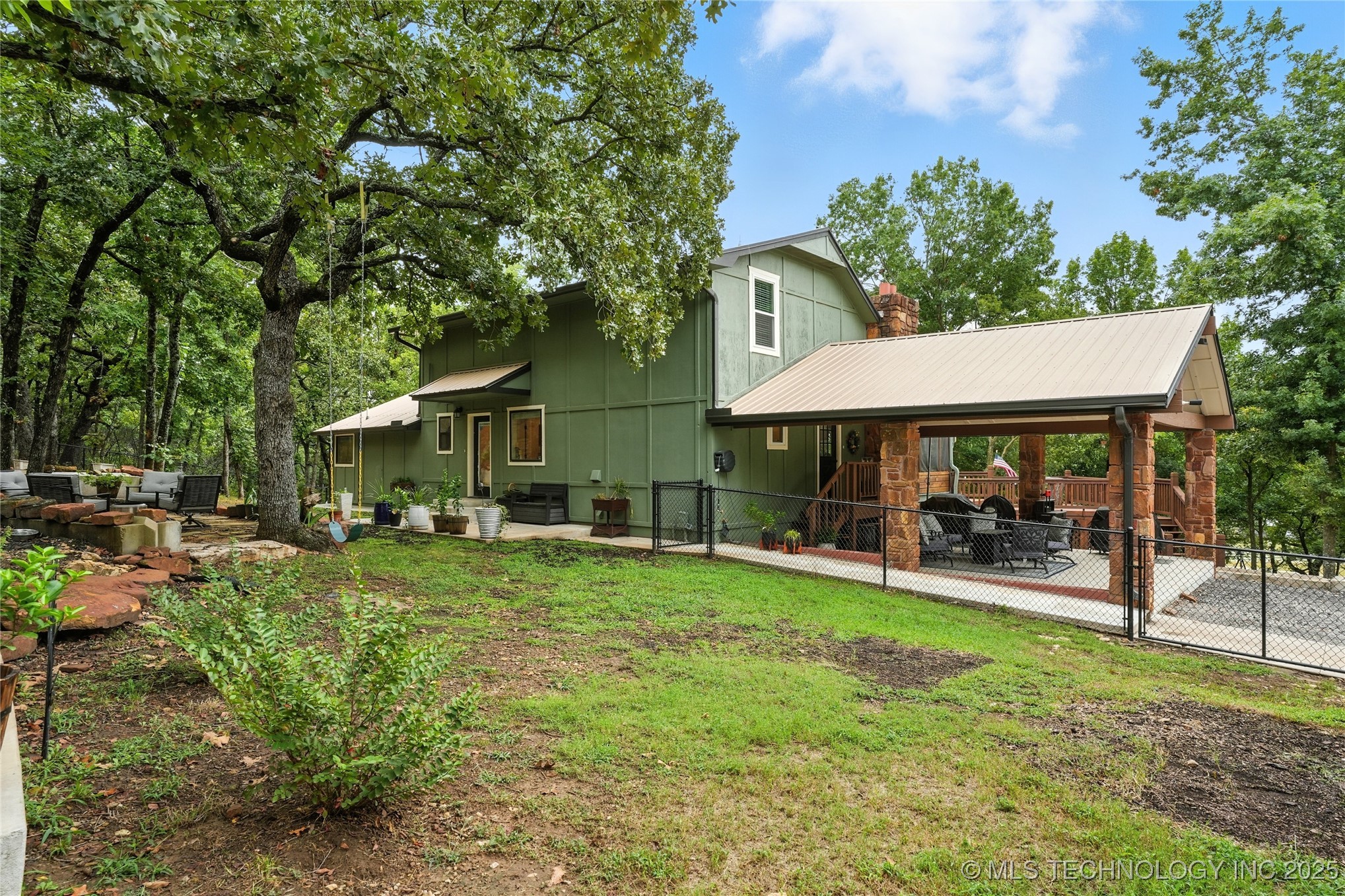 8759 W Rogers Boulevard Property Photo 54