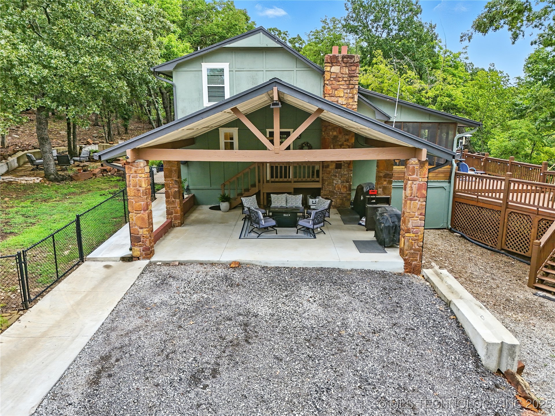 8759 W Rogers Boulevard Property Photo 55