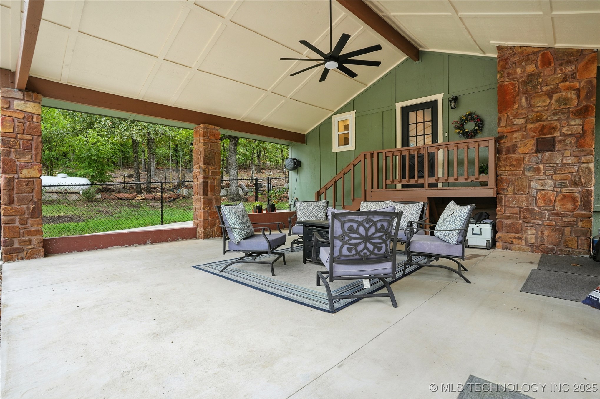 8759 W Rogers Boulevard Property Photo 57