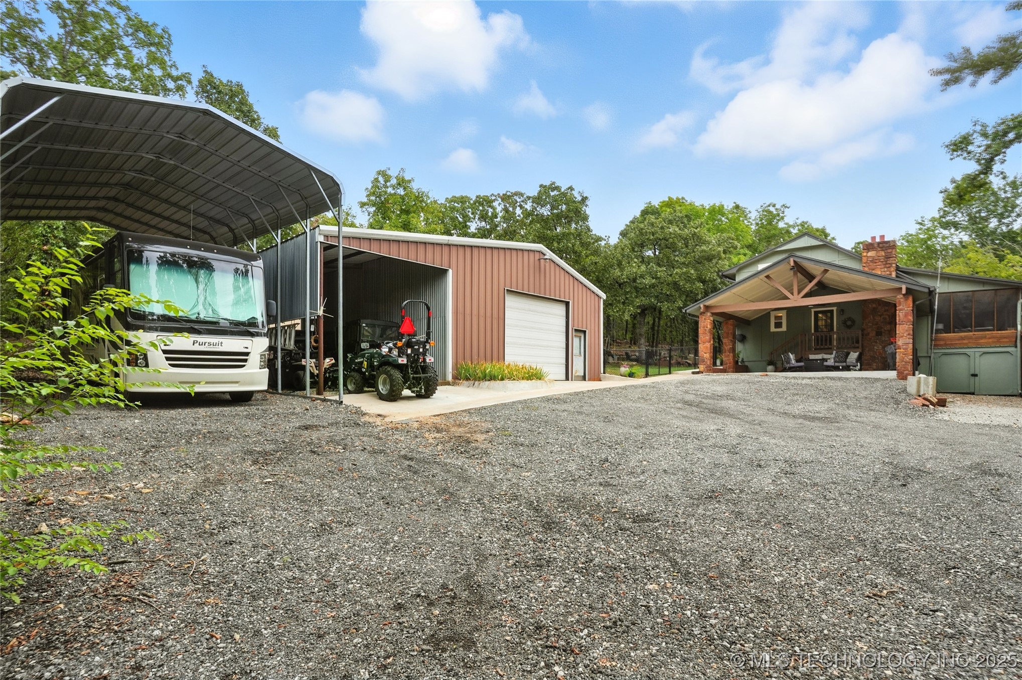 8759 W Rogers Boulevard Property Photo 59