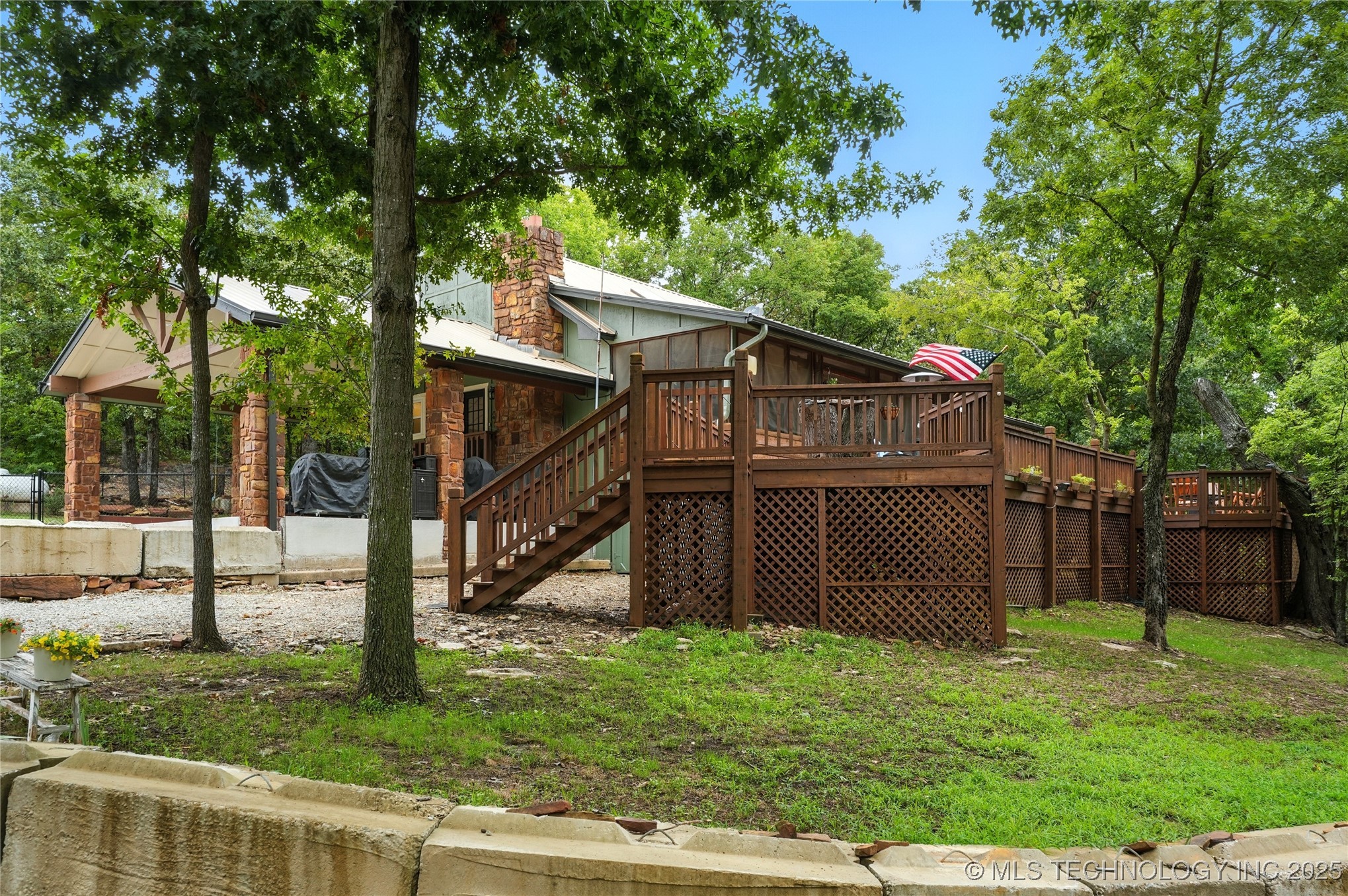 8759 W Rogers Boulevard Property Photo 60