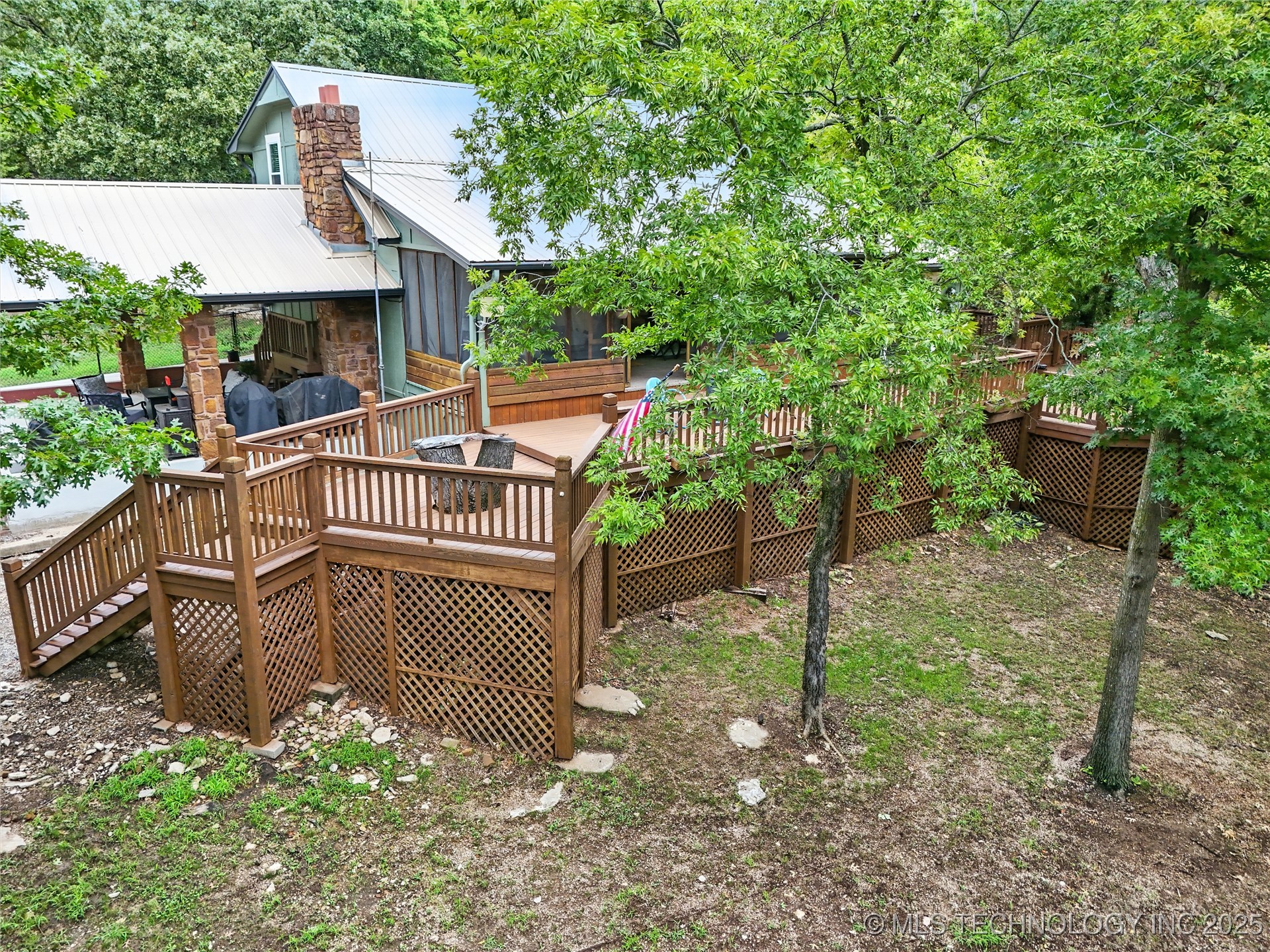 8759 W Rogers Boulevard Property Photo 61