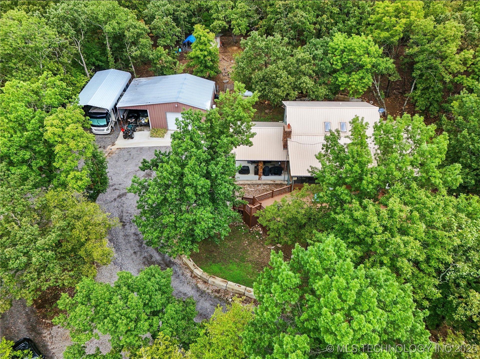 8759 W Rogers Boulevard Property Photo 62