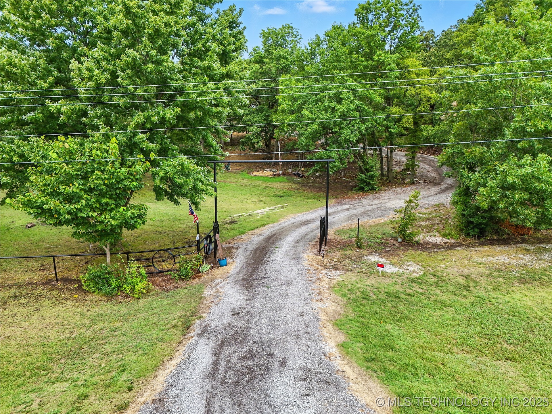 8759 W Rogers Boulevard Property Photo 63