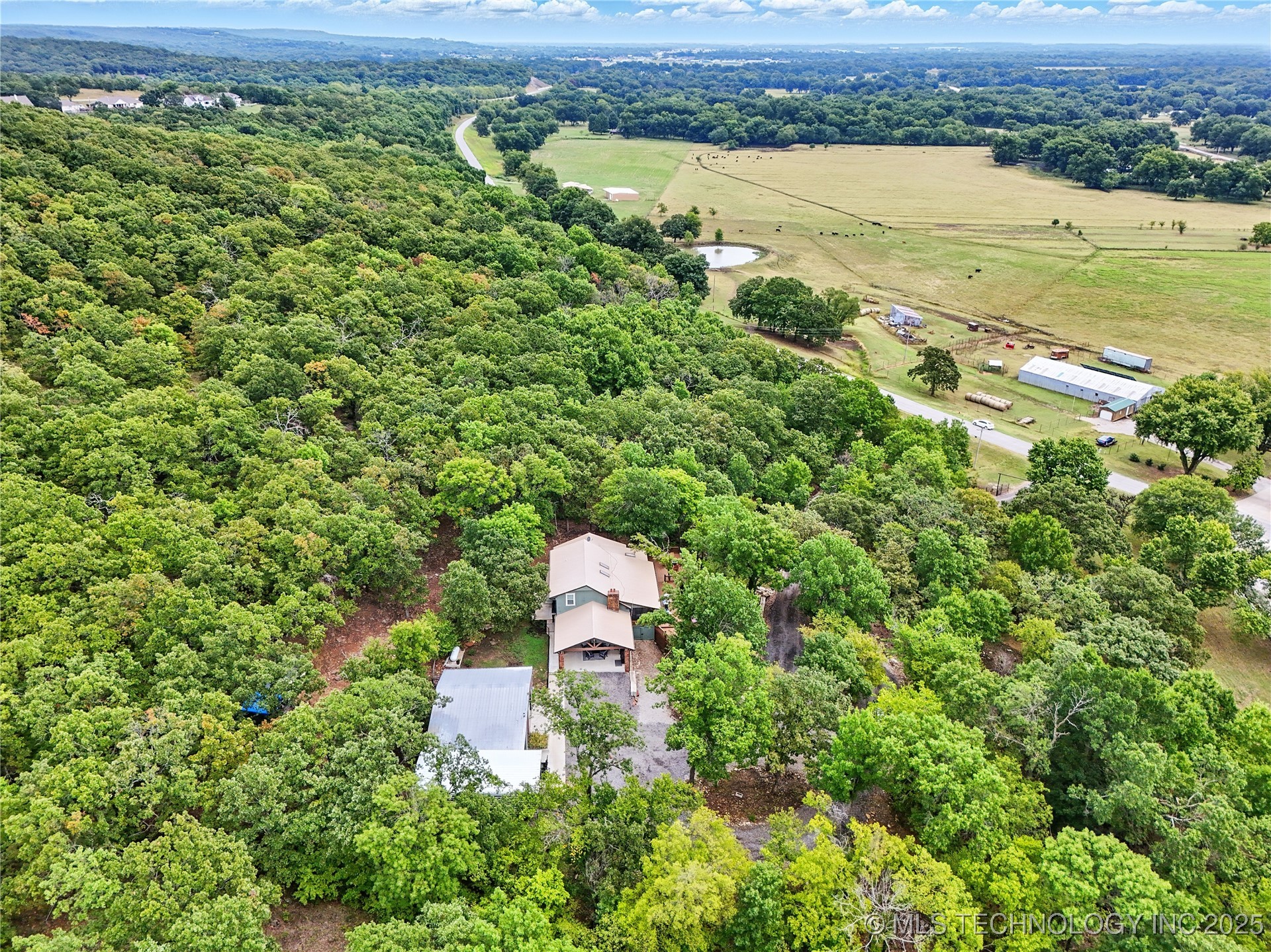 8759 W Rogers Boulevard Property Photo 64