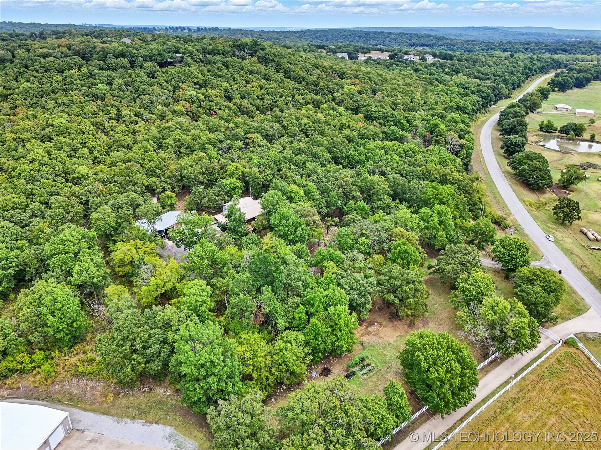 8759 W Rogers Boulevard Property Photo 65