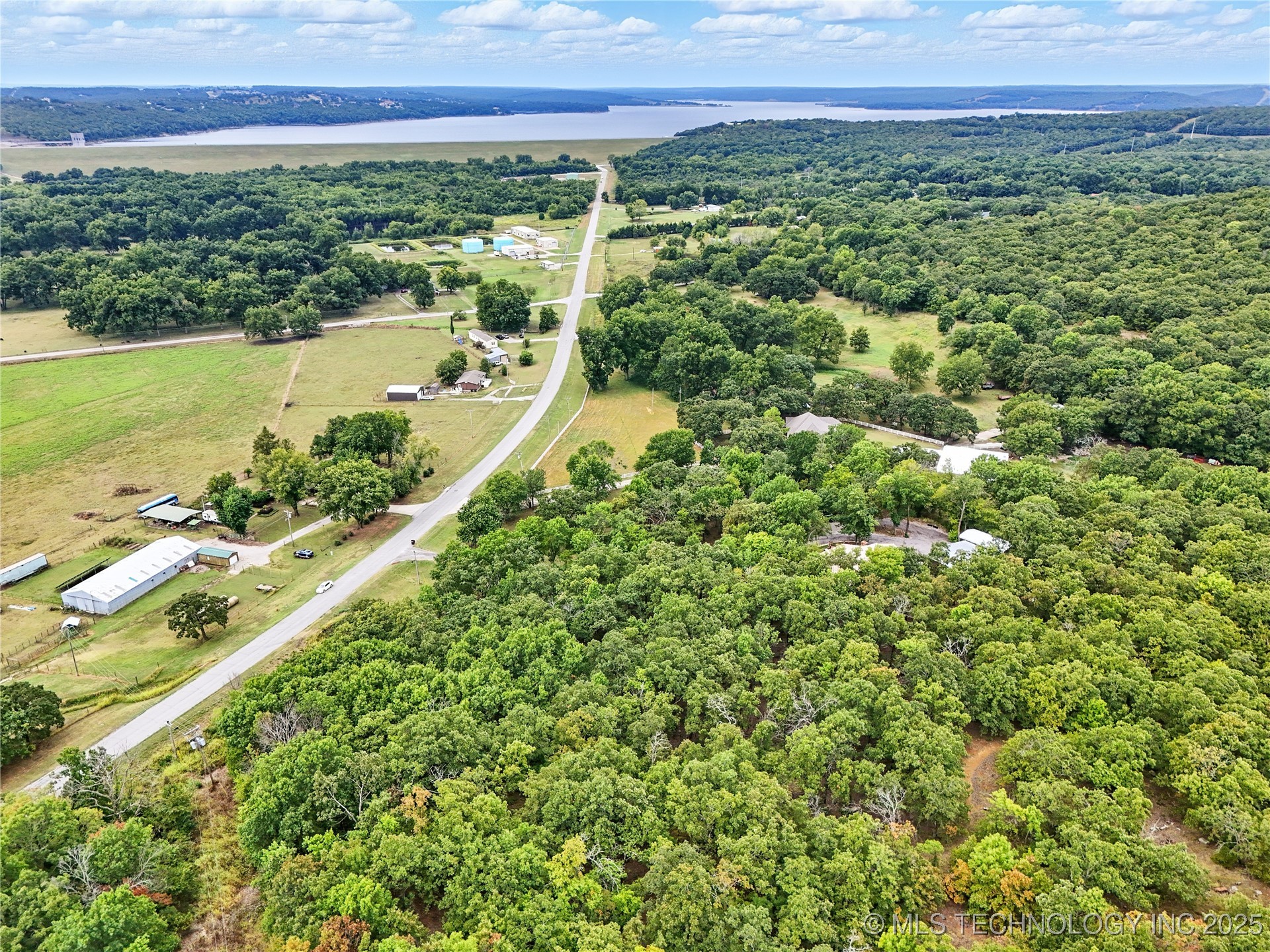 8759 W Rogers Boulevard Property Photo 66