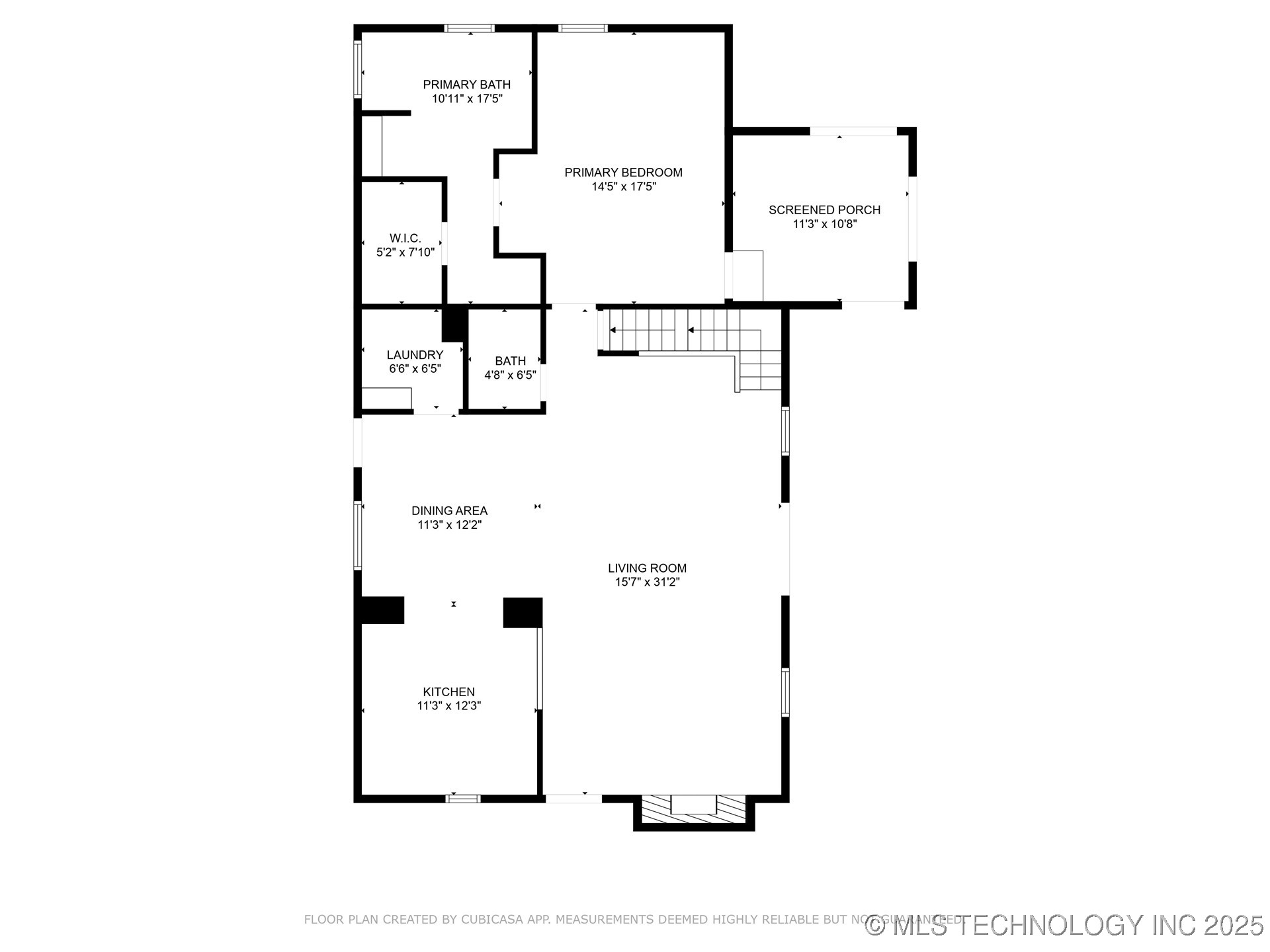 8759 W Rogers Boulevard Property Photo 67