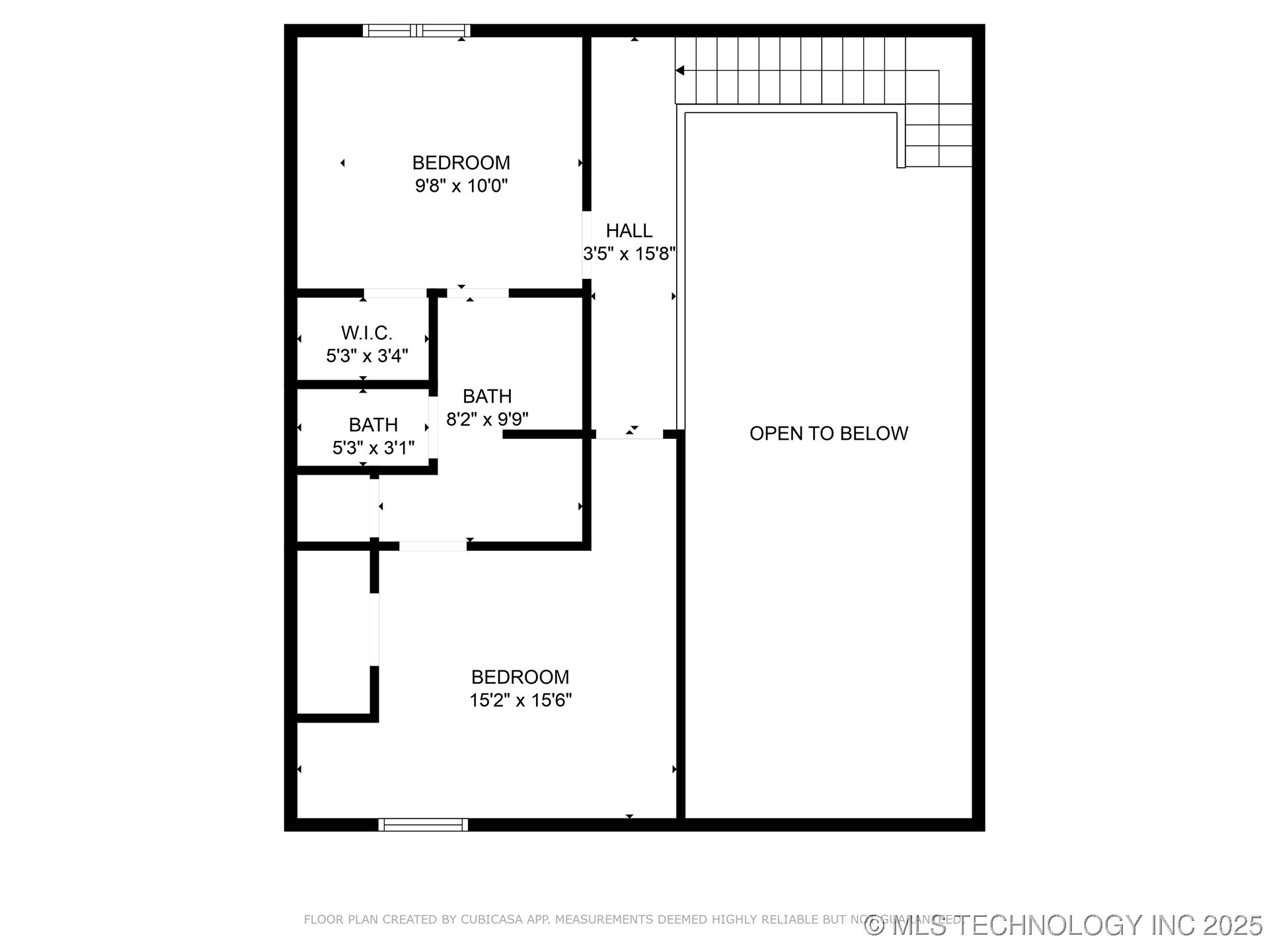 8759 W Rogers Boulevard Property Photo 68